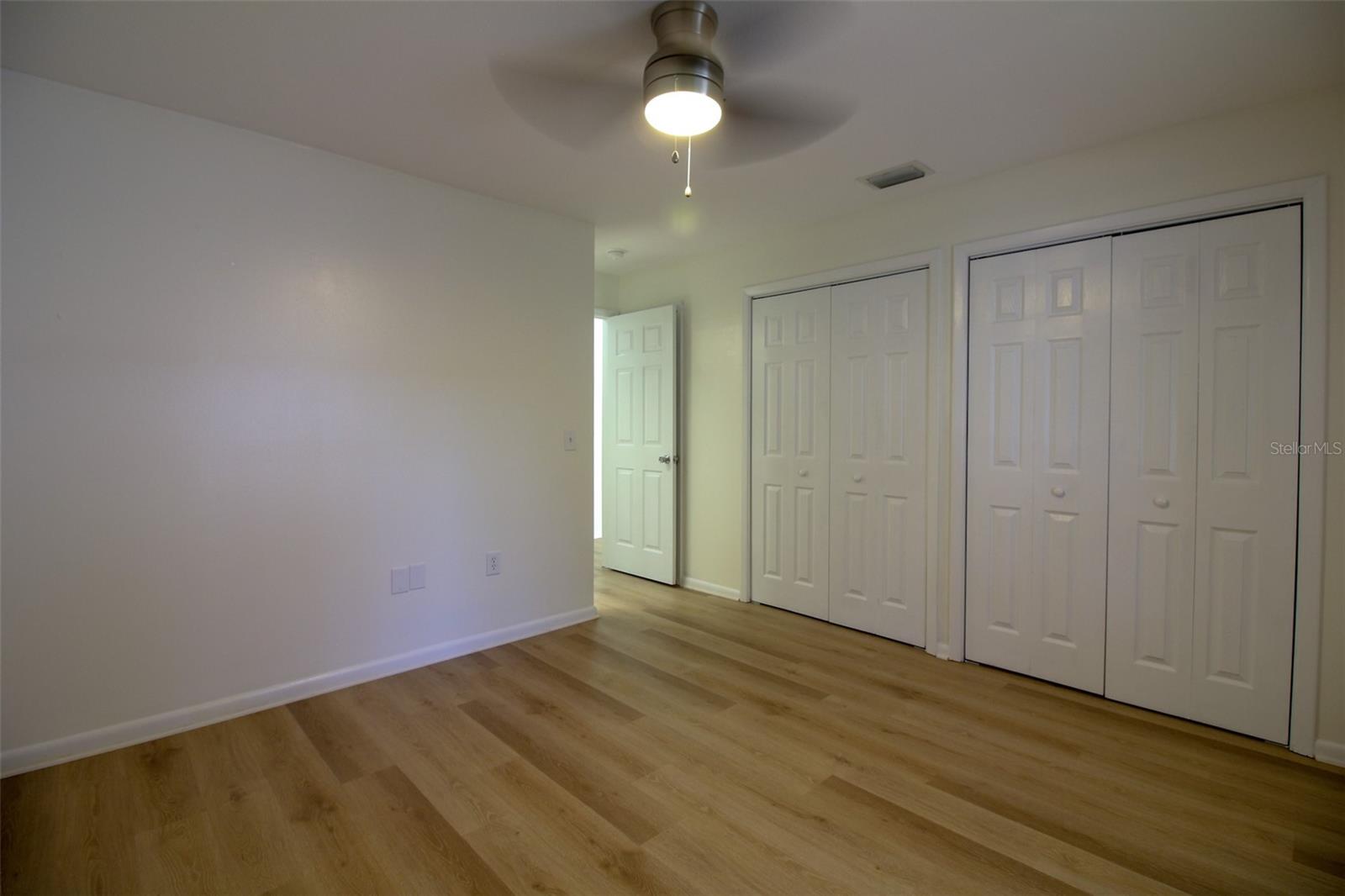1537 KING AVE, LAKELAND, FL, 33803