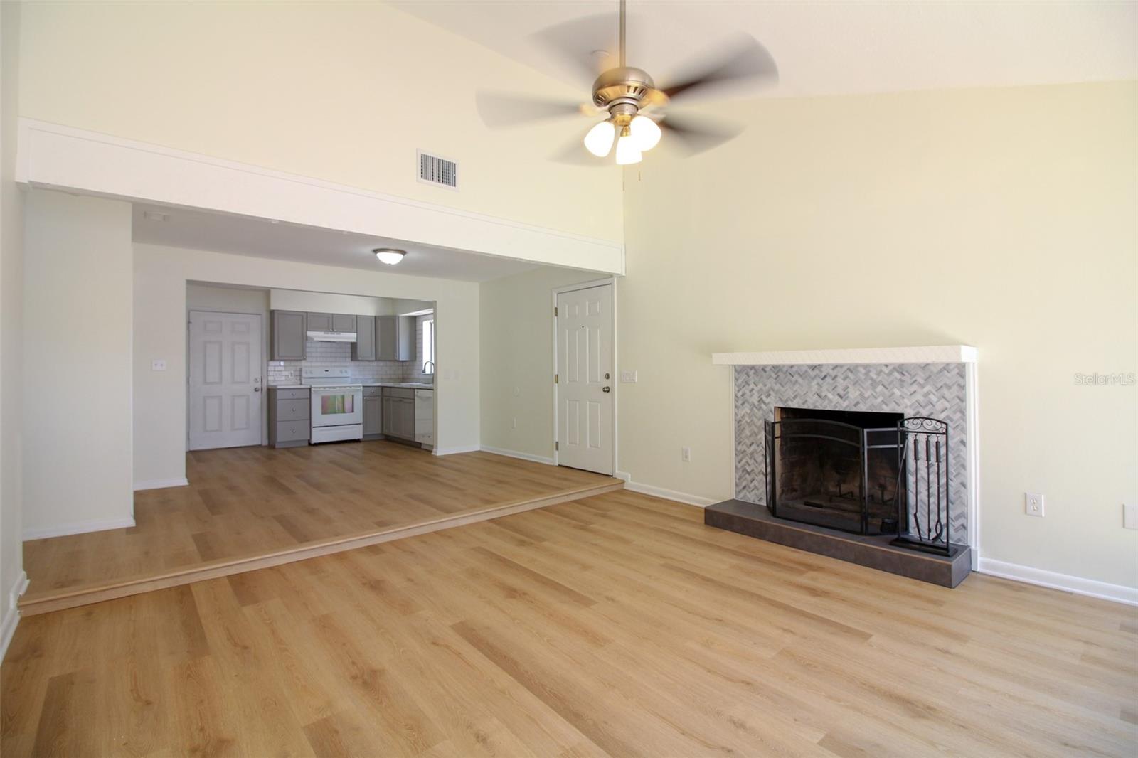 1537 KING AVE, LAKELAND, FL, 33803