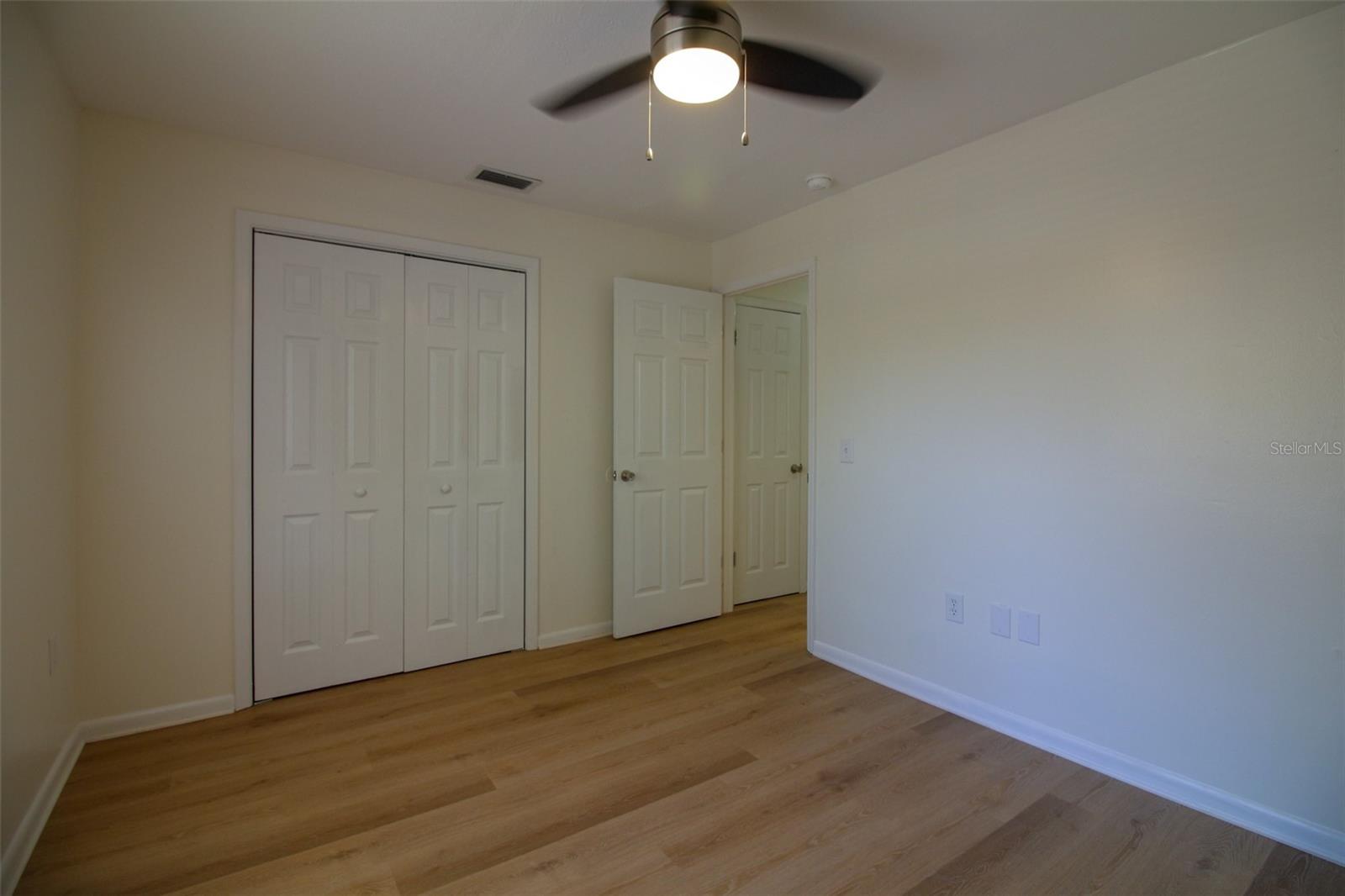 1537 KING AVE, LAKELAND, FL, 33803