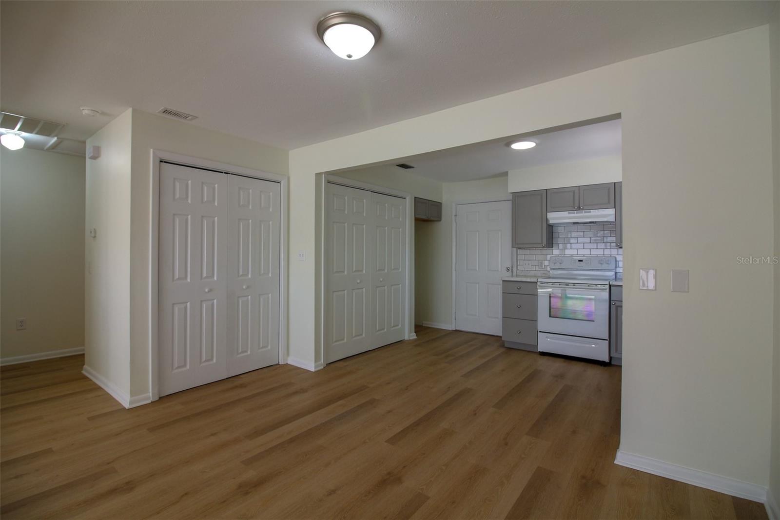 1537 KING AVE, LAKELAND, FL, 33803