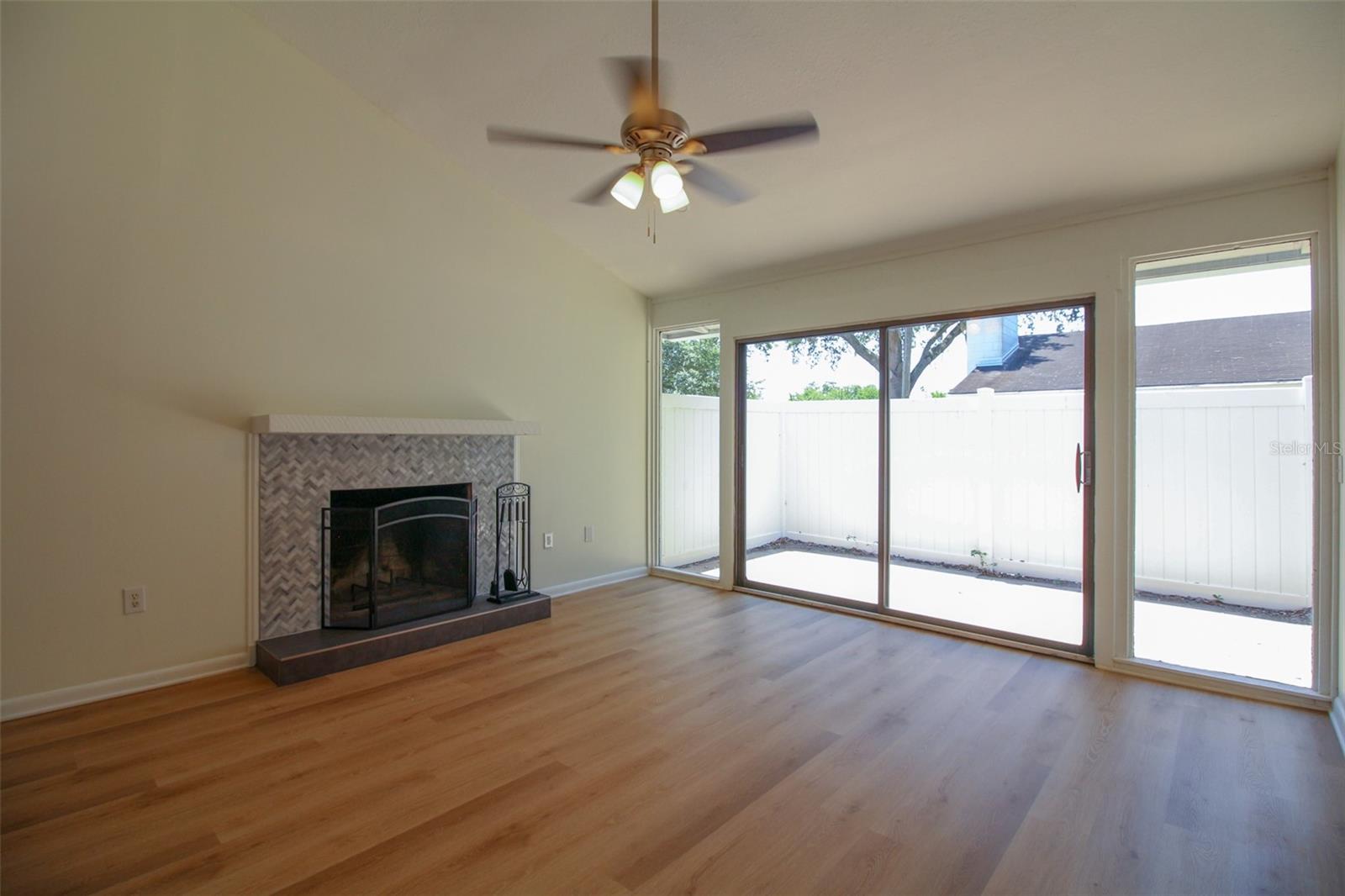 1537 KING AVE, LAKELAND, FL, 33803