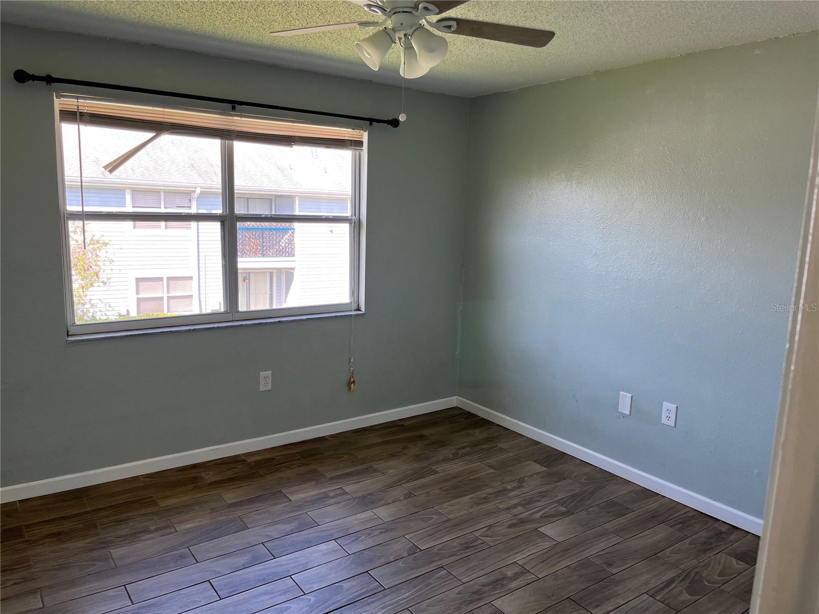 5052 TERRACE CLUB LN #201, TAMPA, FL, 33617