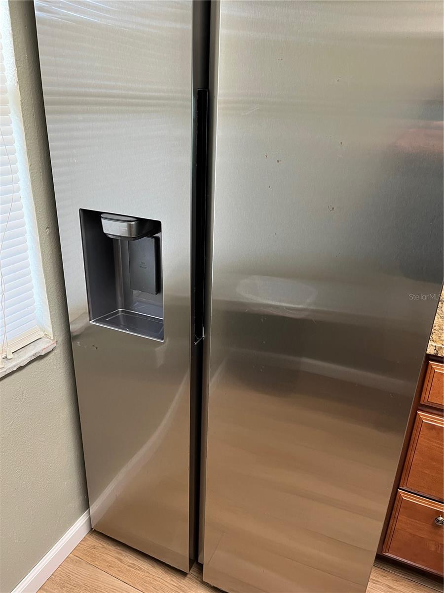 5052 TERRACE CLUB LN #201, TAMPA, FL, 33617