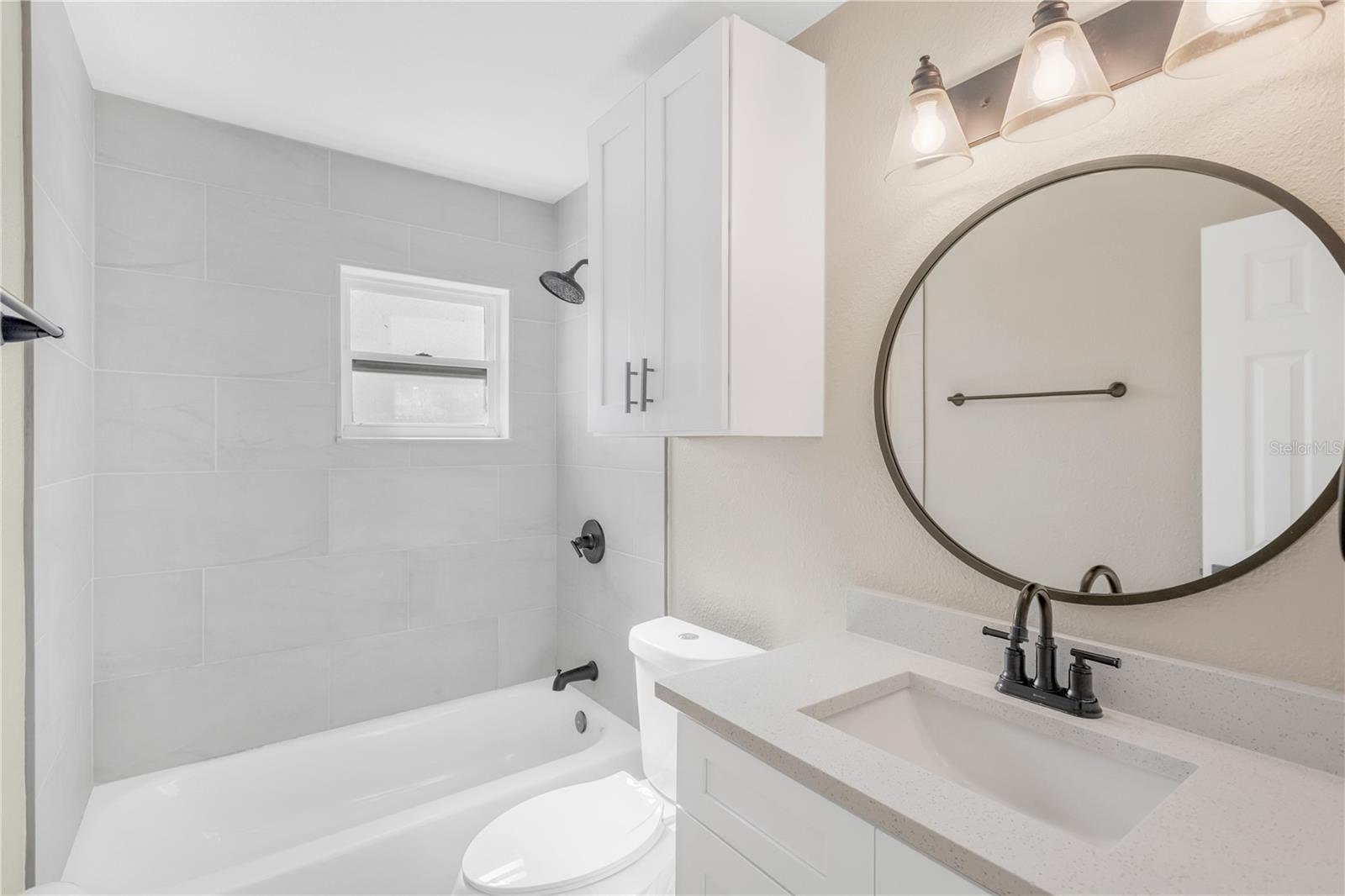 6815 S WALL ST, TAMPA, FL, 33616