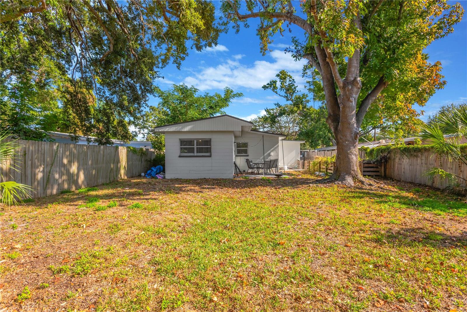 6815 S WALL ST, TAMPA, FL, 33616