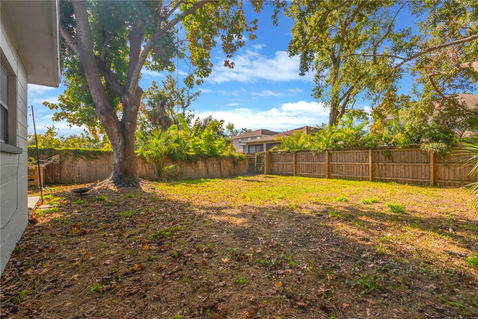 6815 S WALL ST, TAMPA, FL, 33616