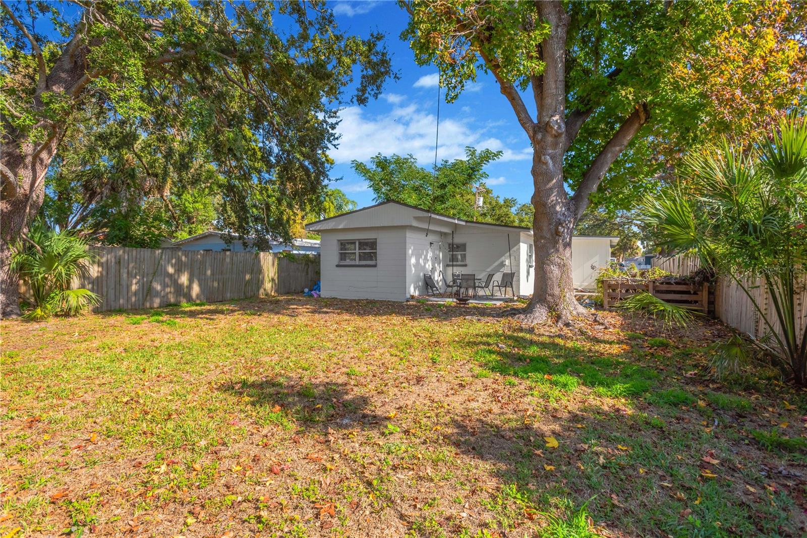 6815 S WALL ST, TAMPA, FL, 33616
