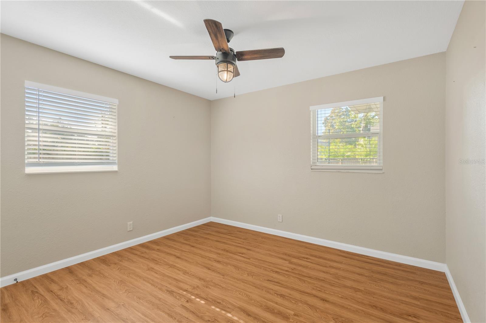 6815 S WALL ST, TAMPA, FL, 33616