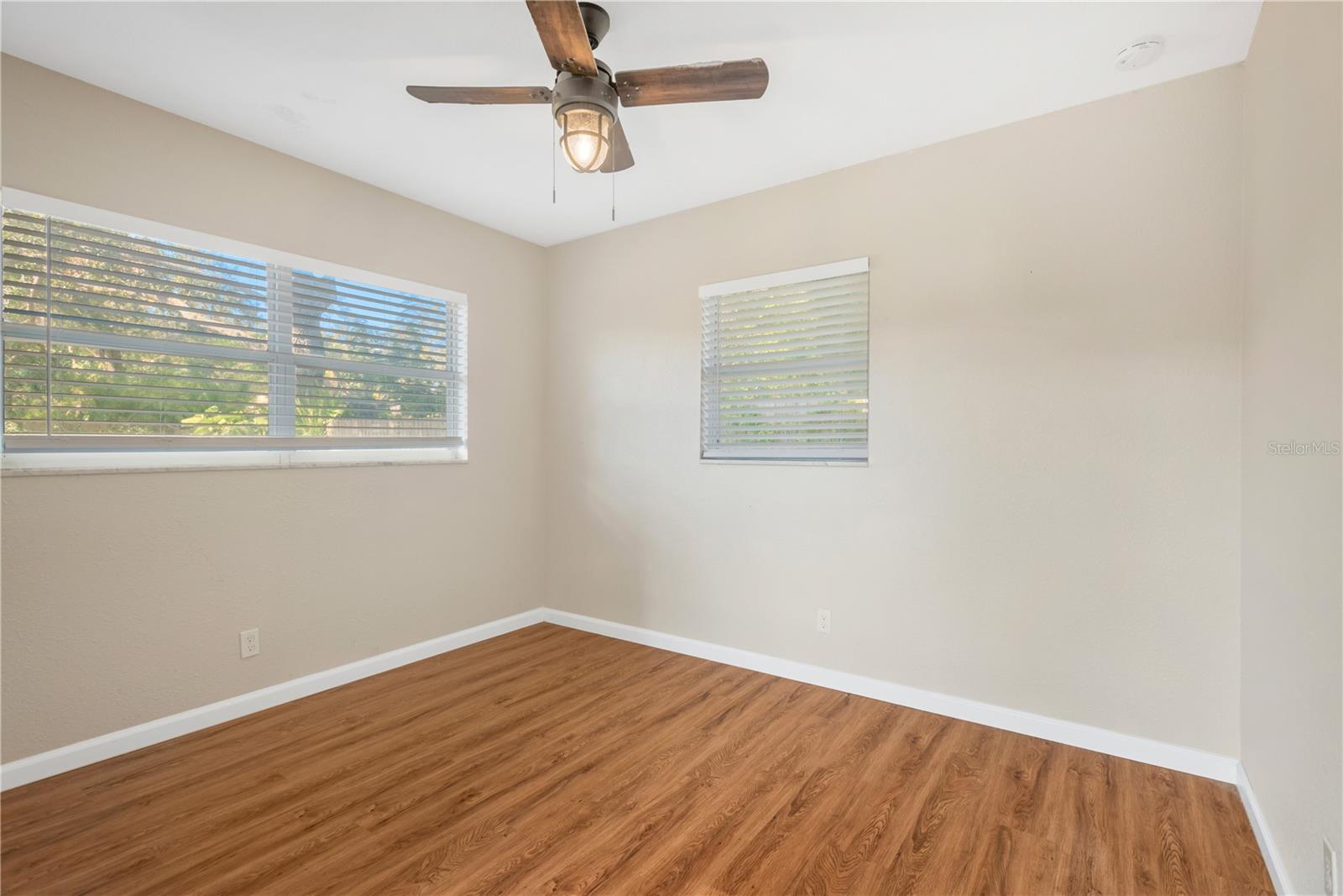 6815 S WALL ST, TAMPA, FL, 33616