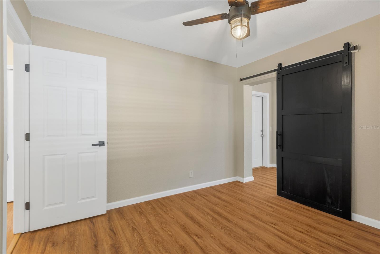 6815 S WALL ST, TAMPA, FL, 33616