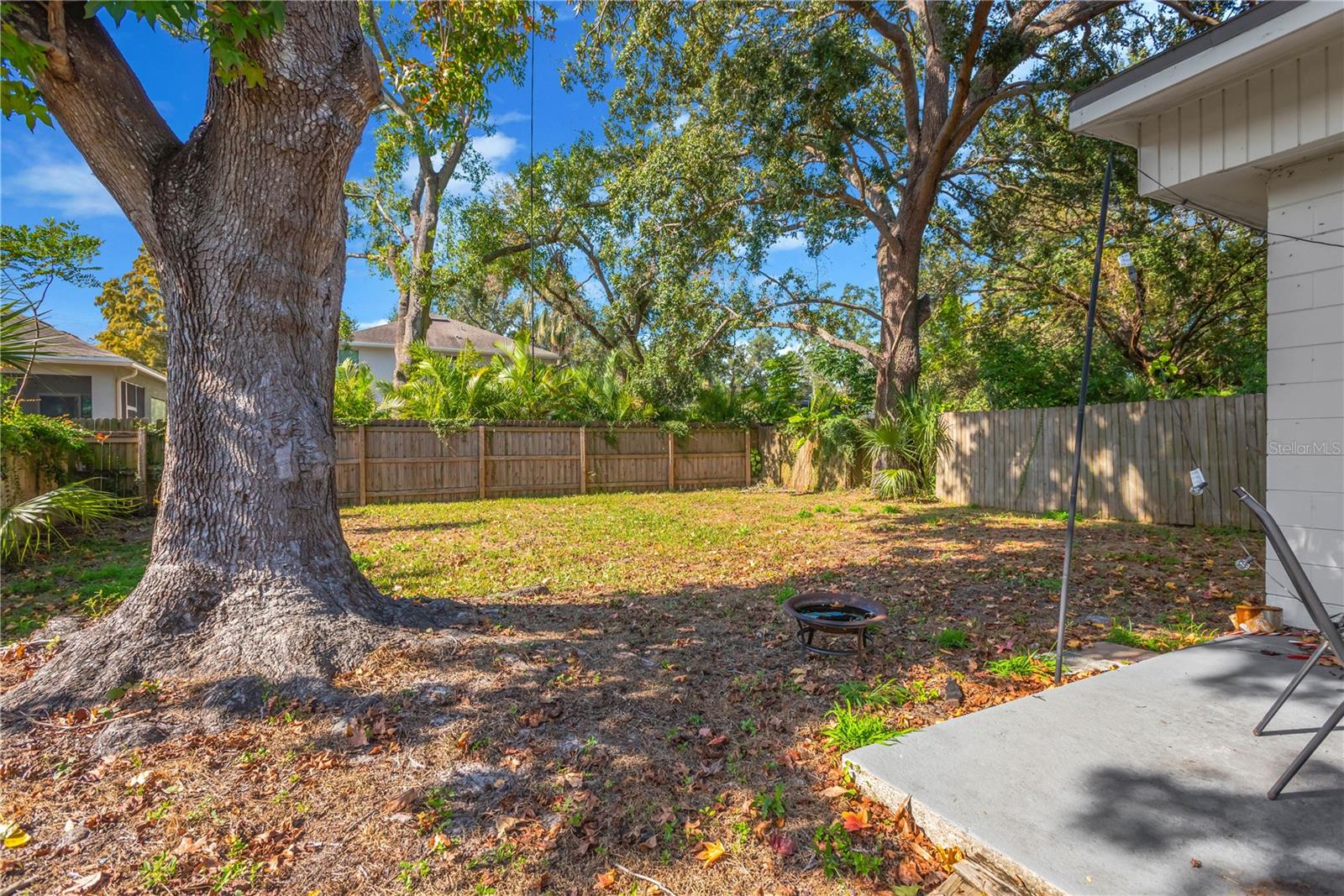 6815 S WALL ST, TAMPA, FL, 33616