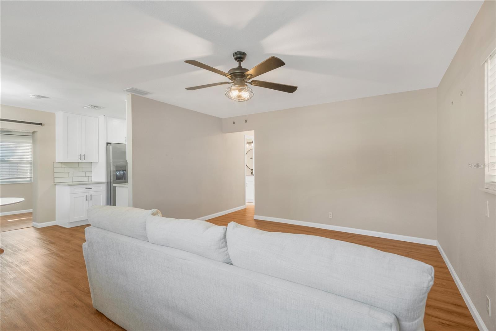 6815 S WALL ST, TAMPA, FL, 33616