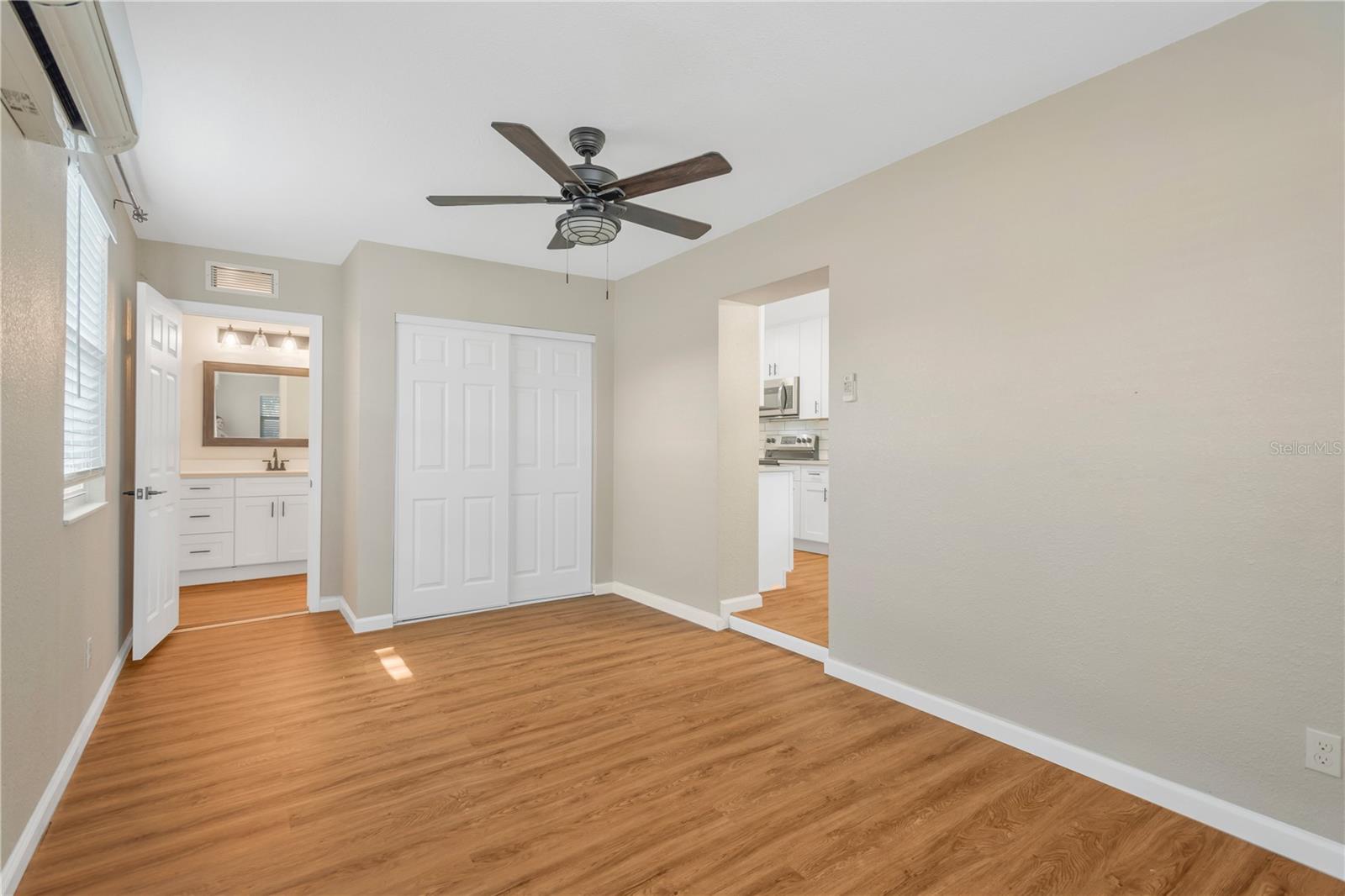 6815 S WALL ST, TAMPA, FL, 33616