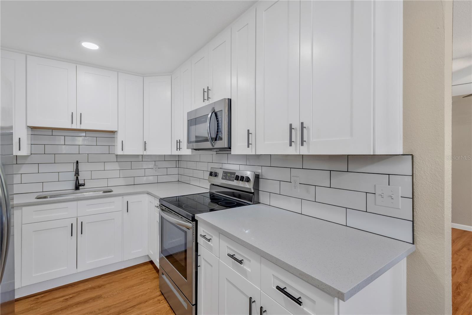 6815 S WALL ST, TAMPA, FL, 33616