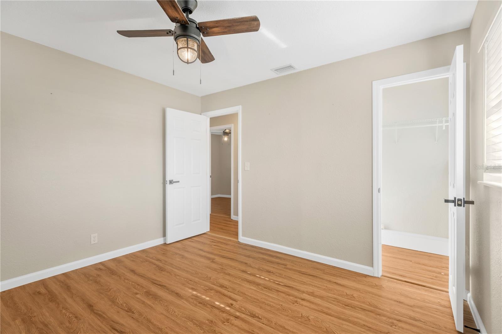 6815 S WALL ST, TAMPA, FL, 33616