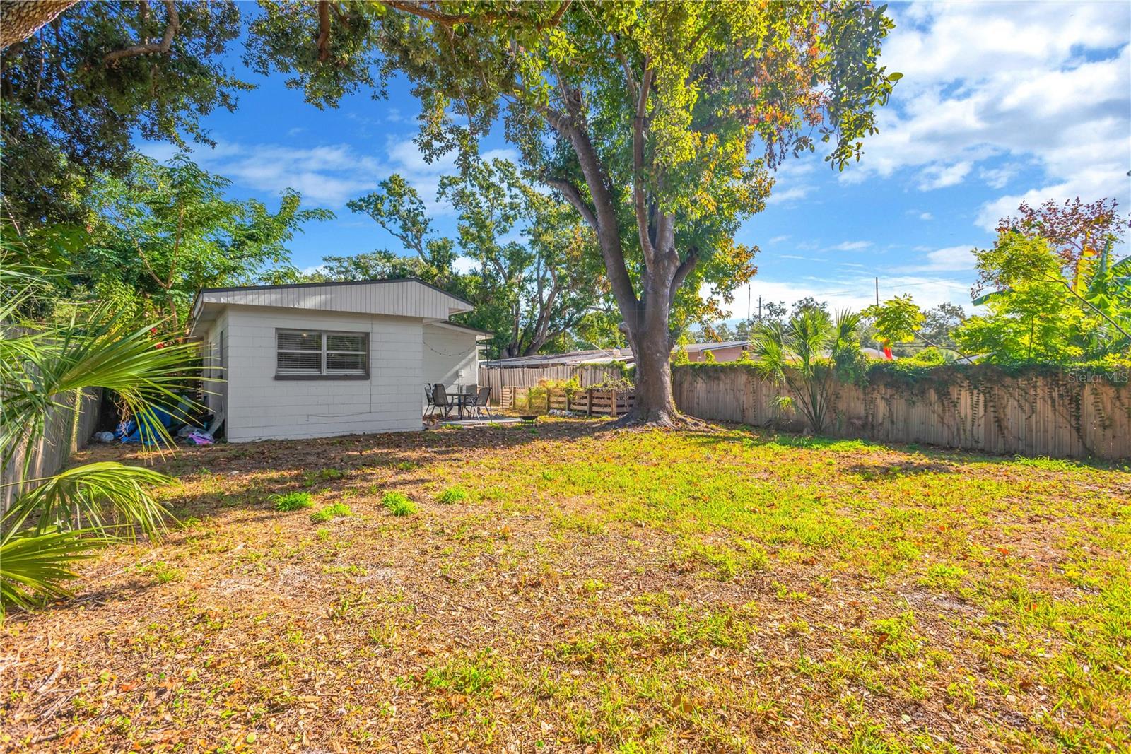 6815 S WALL ST, TAMPA, FL, 33616