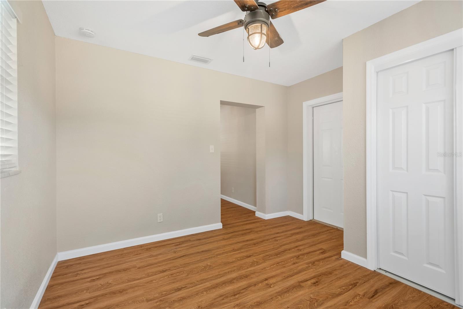 6815 S WALL ST, TAMPA, FL, 33616