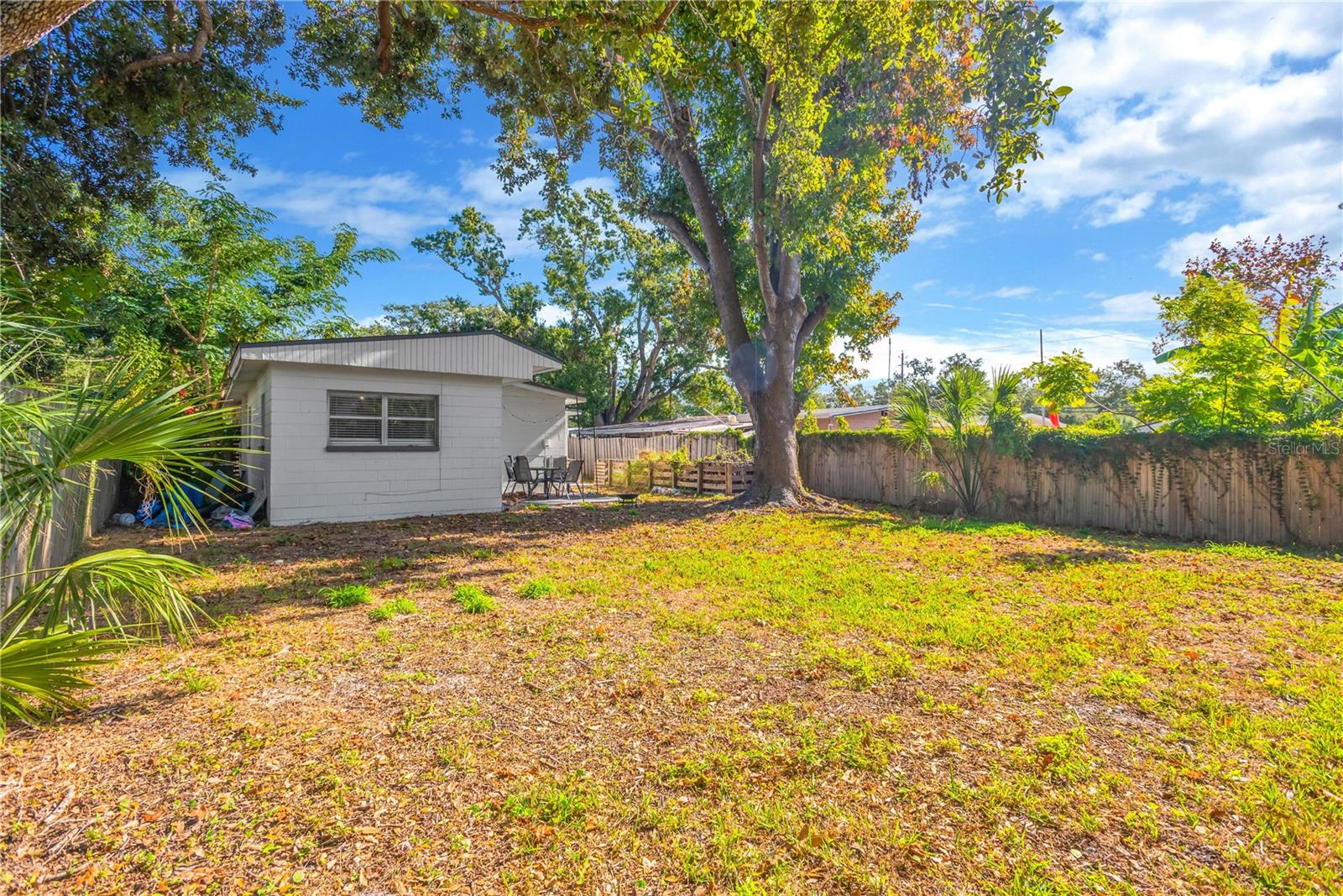 6815 S WALL ST, TAMPA, FL, 33616