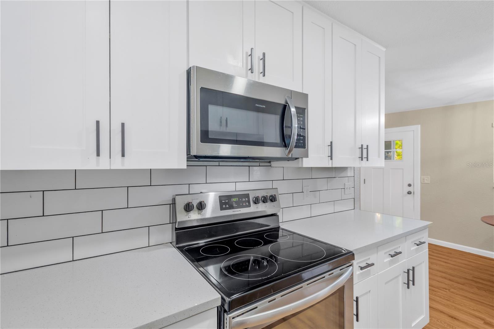 6815 S WALL ST, TAMPA, FL, 33616