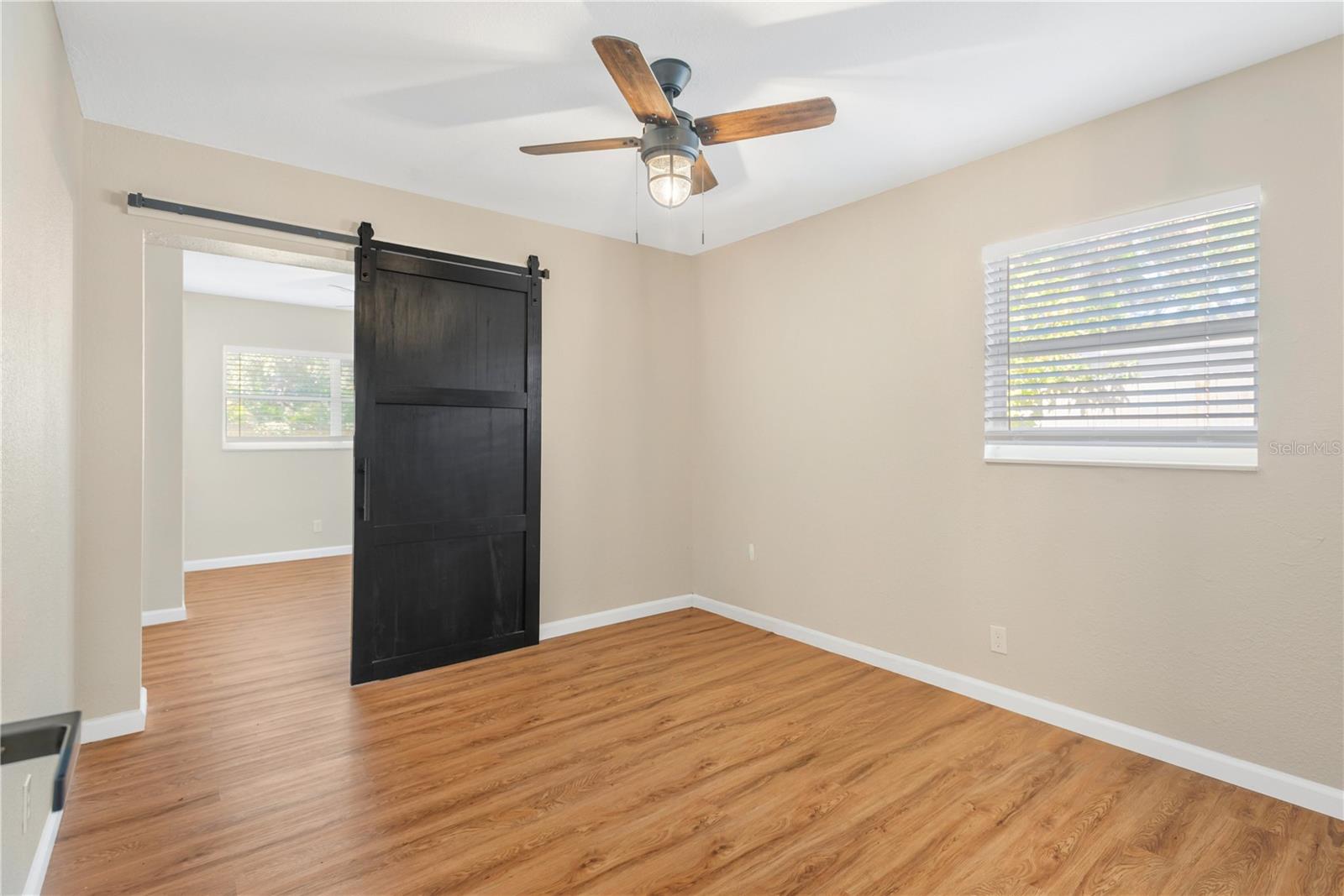 6815 S WALL ST, TAMPA, FL, 33616