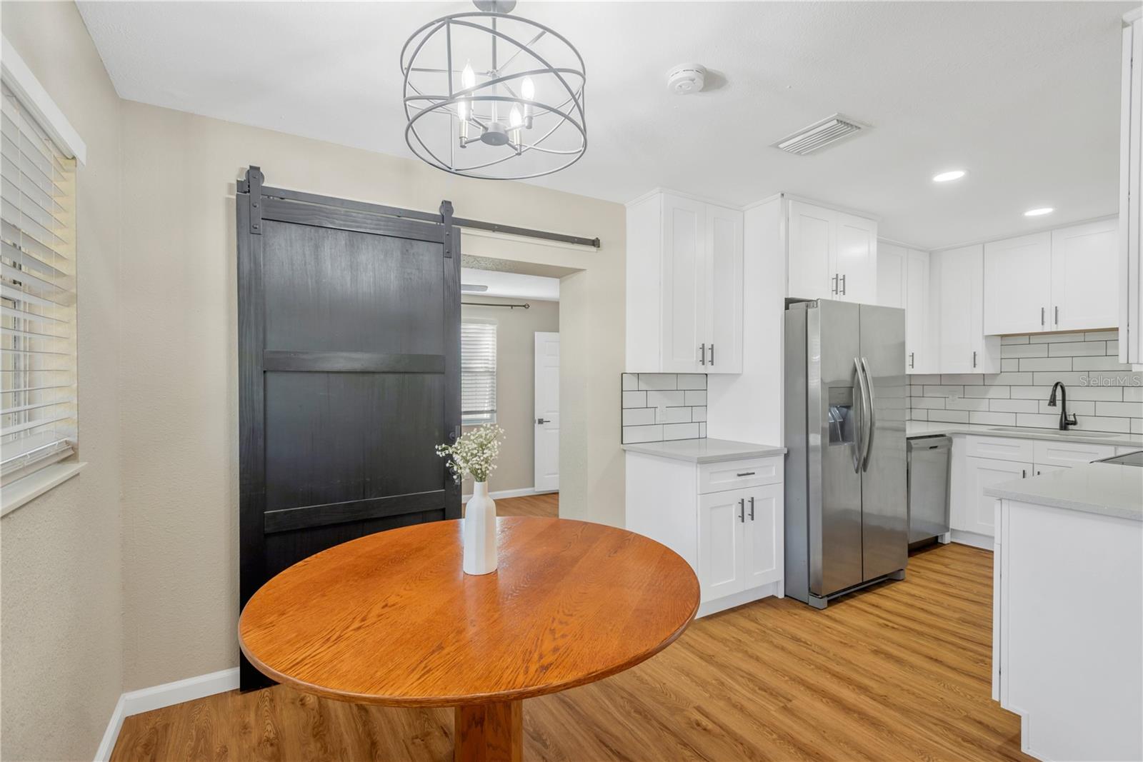 6815 S WALL ST, TAMPA, FL, 33616