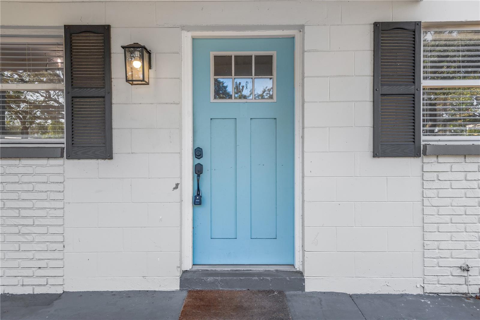 6815 S WALL ST, TAMPA, FL, 33616