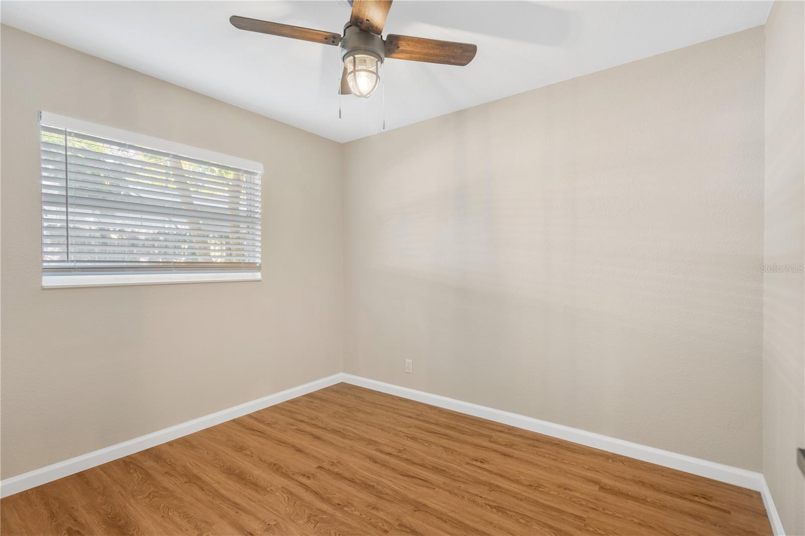6815 S WALL ST, TAMPA, FL, 33616