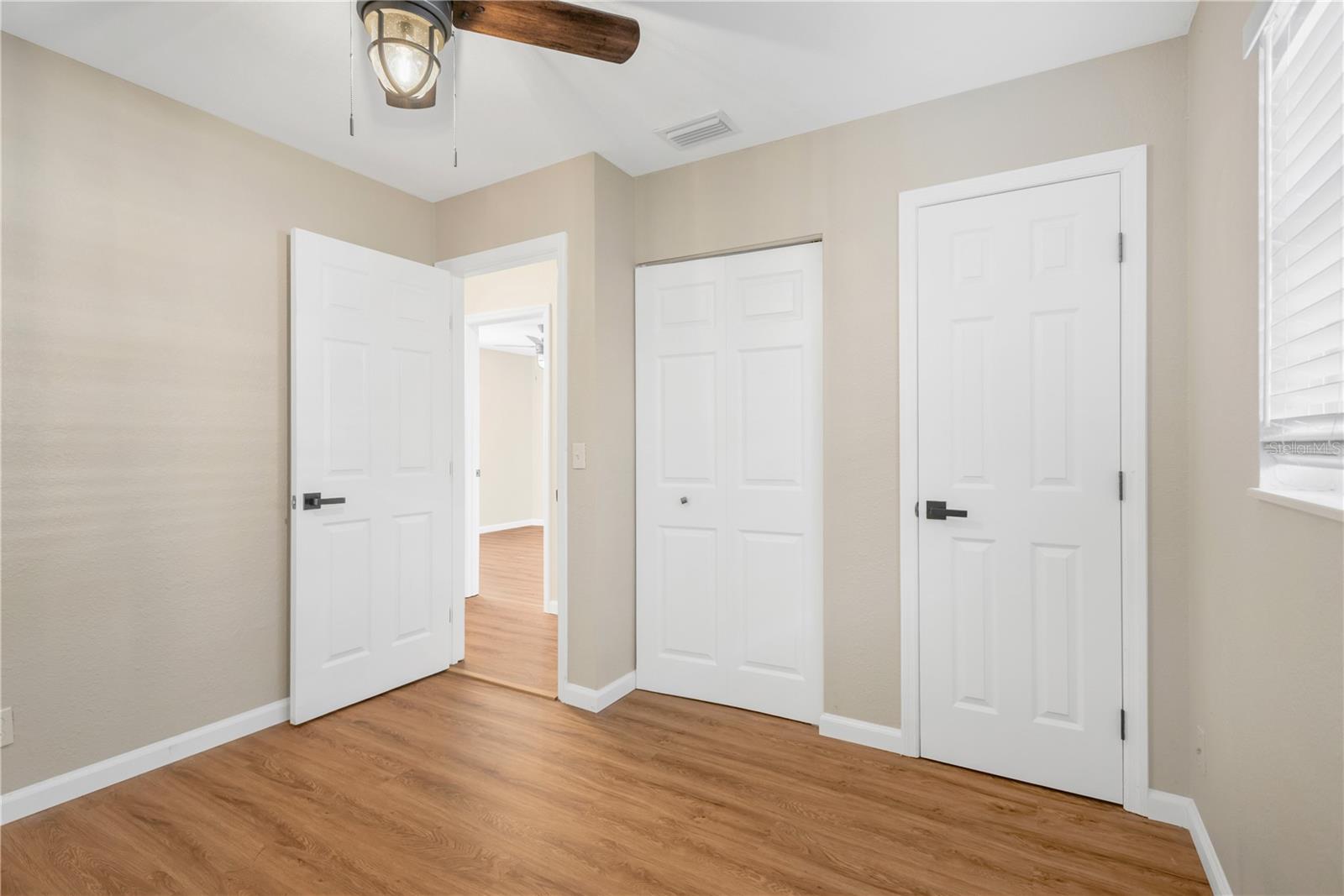 6815 S WALL ST, TAMPA, FL, 33616