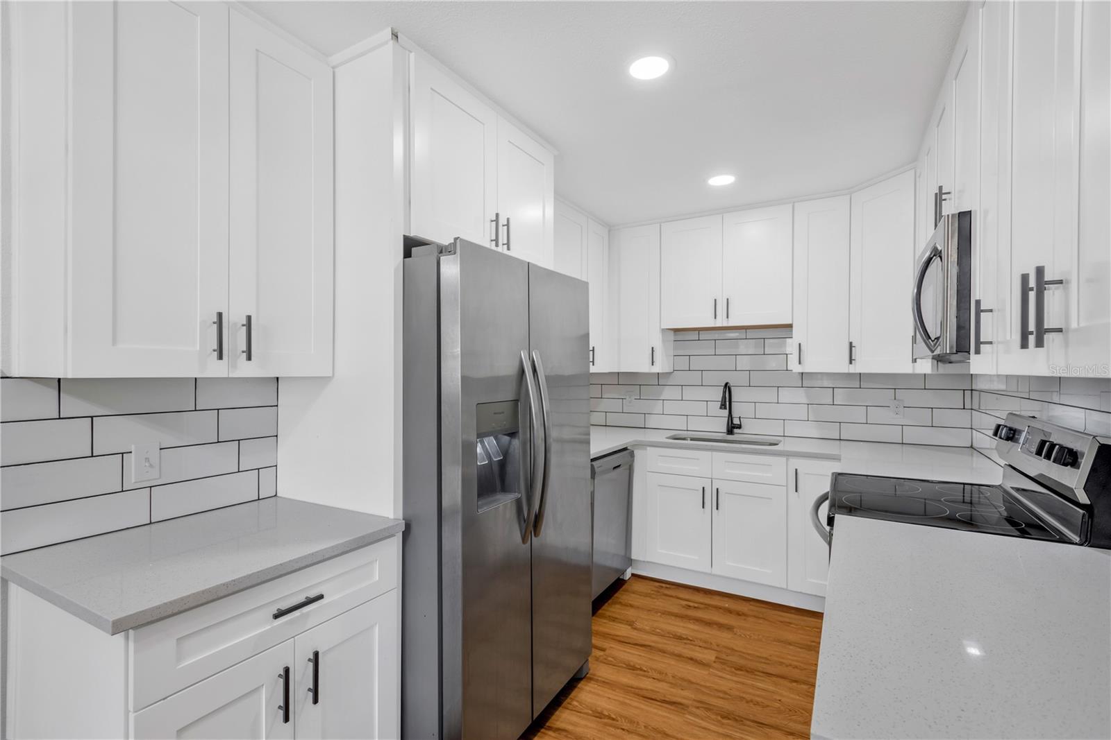 6815 S WALL ST, TAMPA, FL, 33616