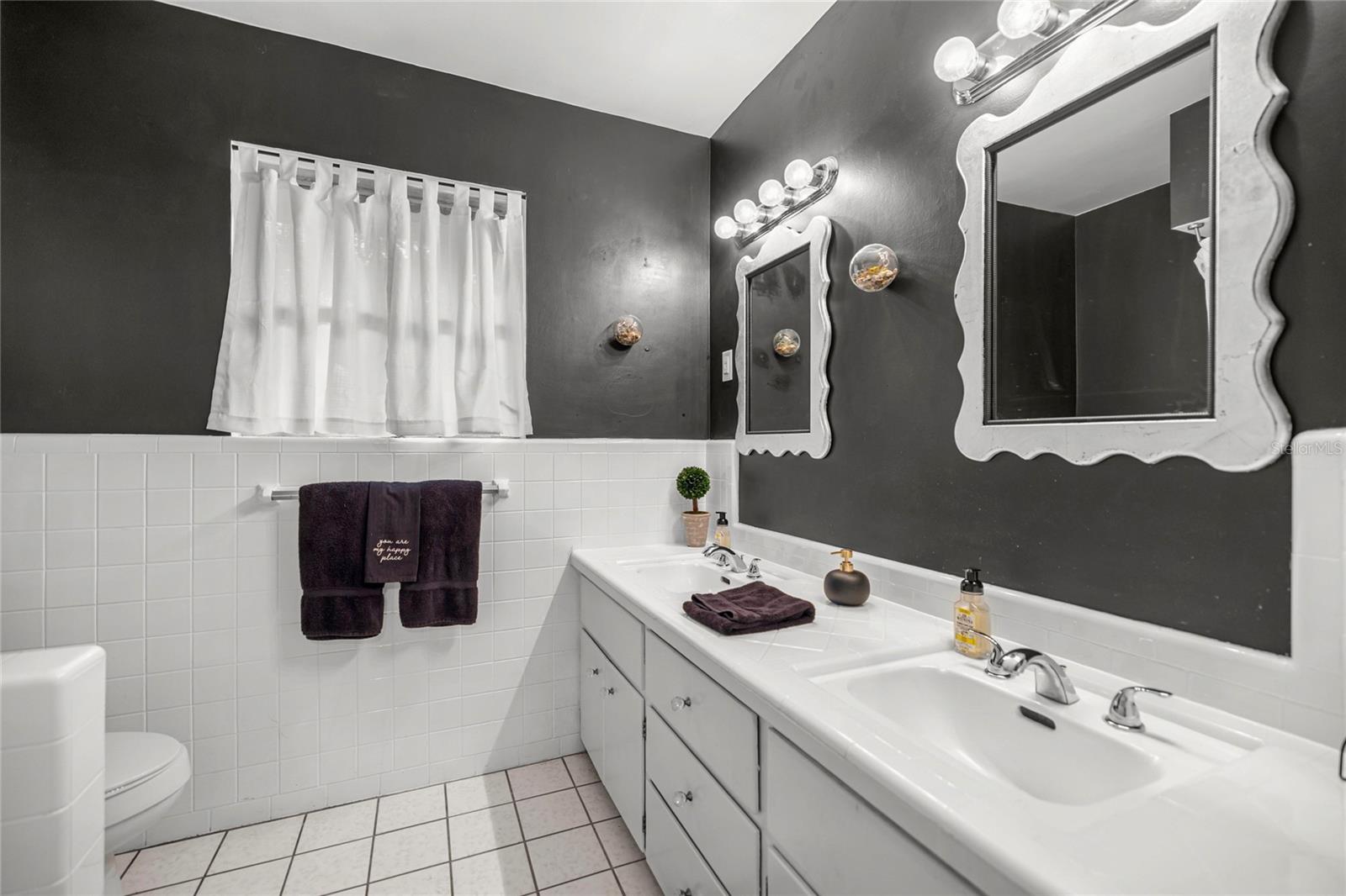 732 NE 12TH TER, OCALA, FL, 34470