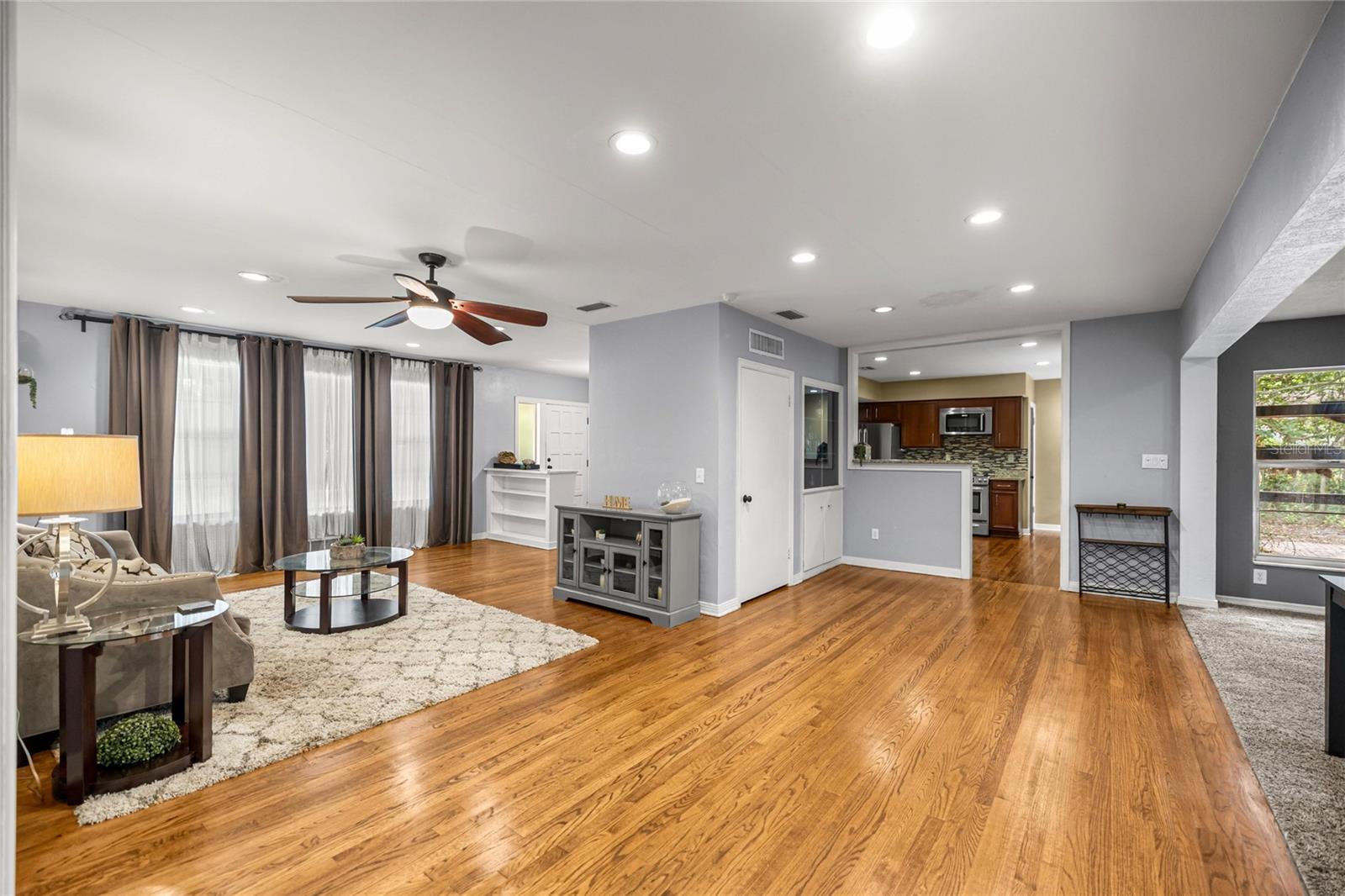 732 NE 12TH TER, OCALA, FL, 34470