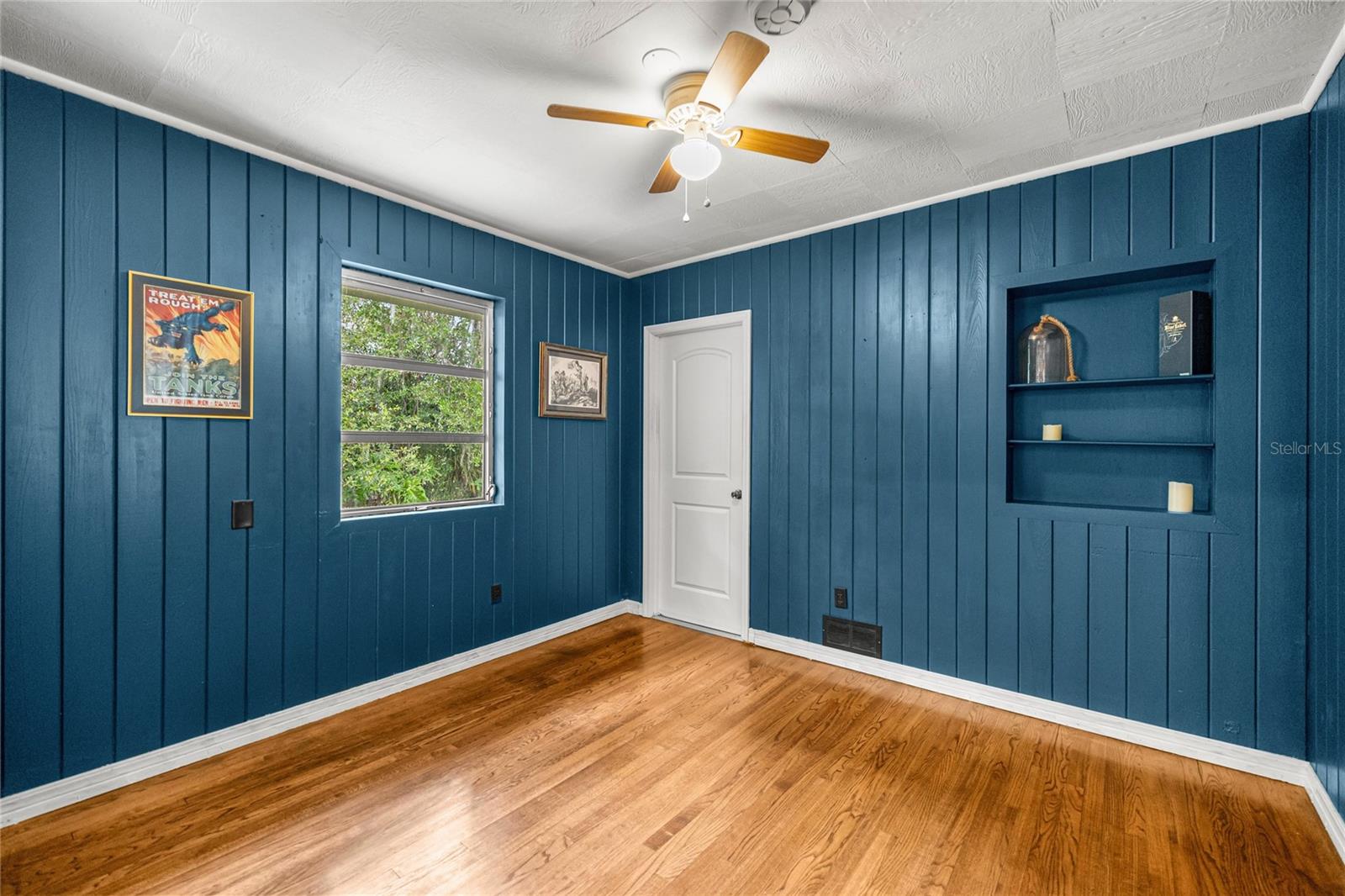 732 NE 12TH TER, OCALA, FL, 34470