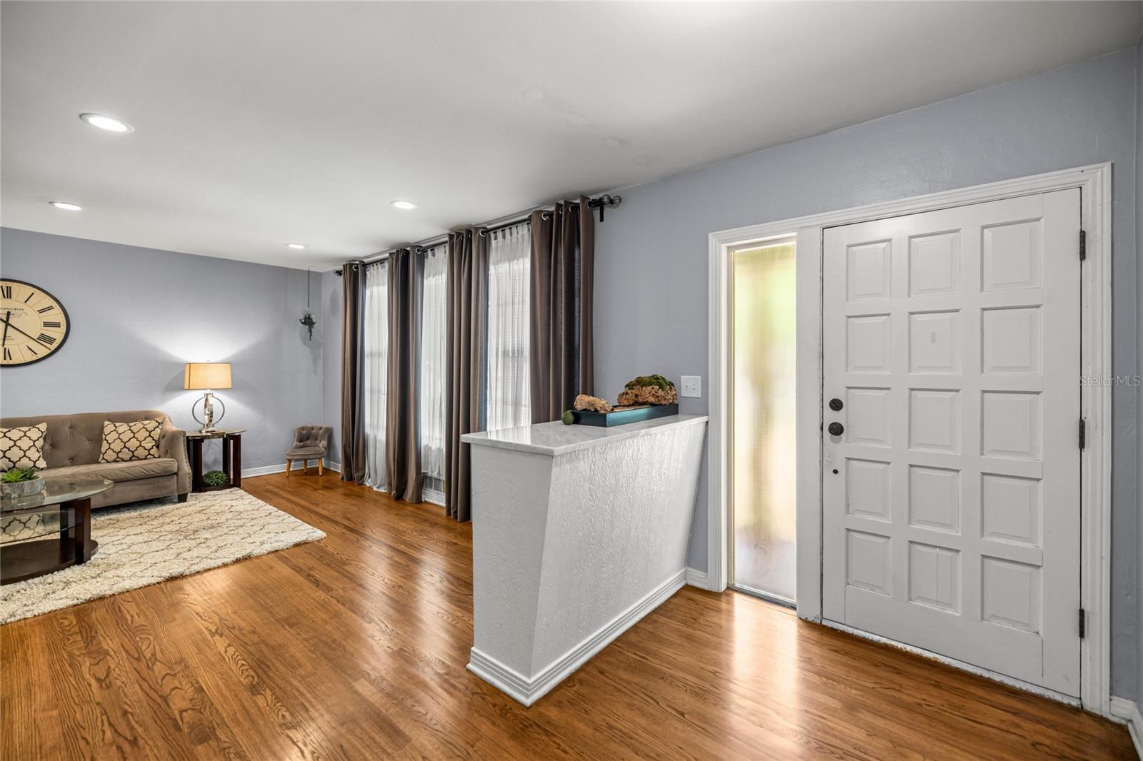 732 NE 12TH TER, OCALA, FL, 34470