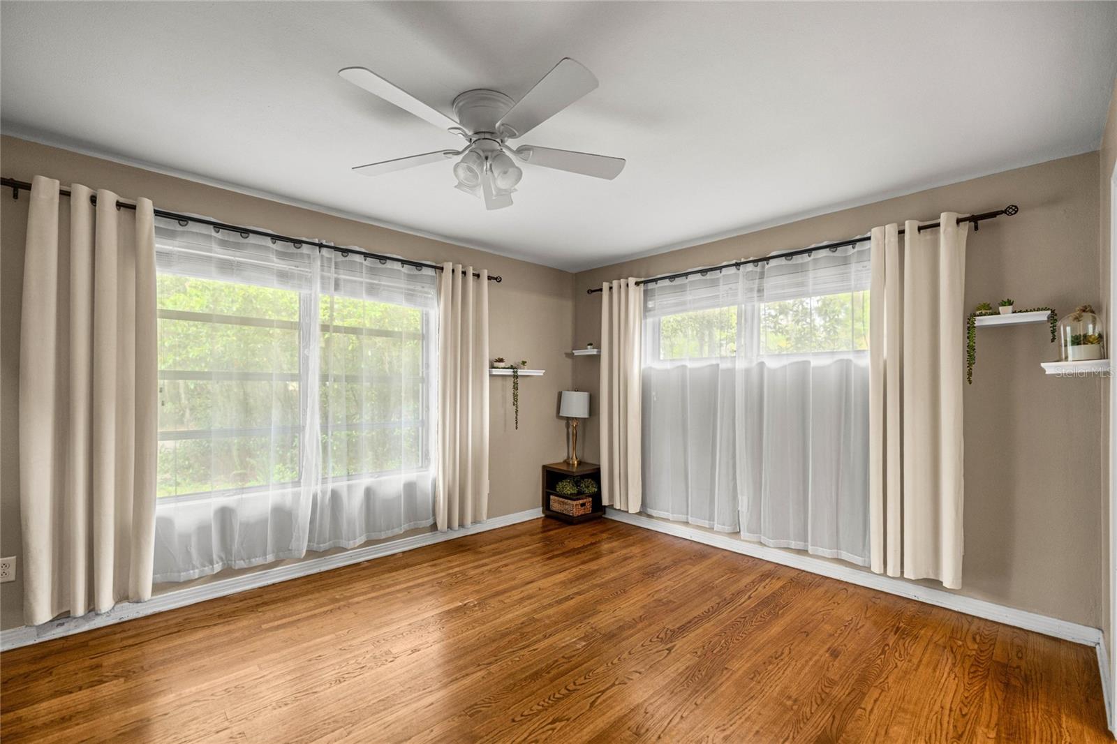 732 NE 12TH TER, OCALA, FL, 34470
