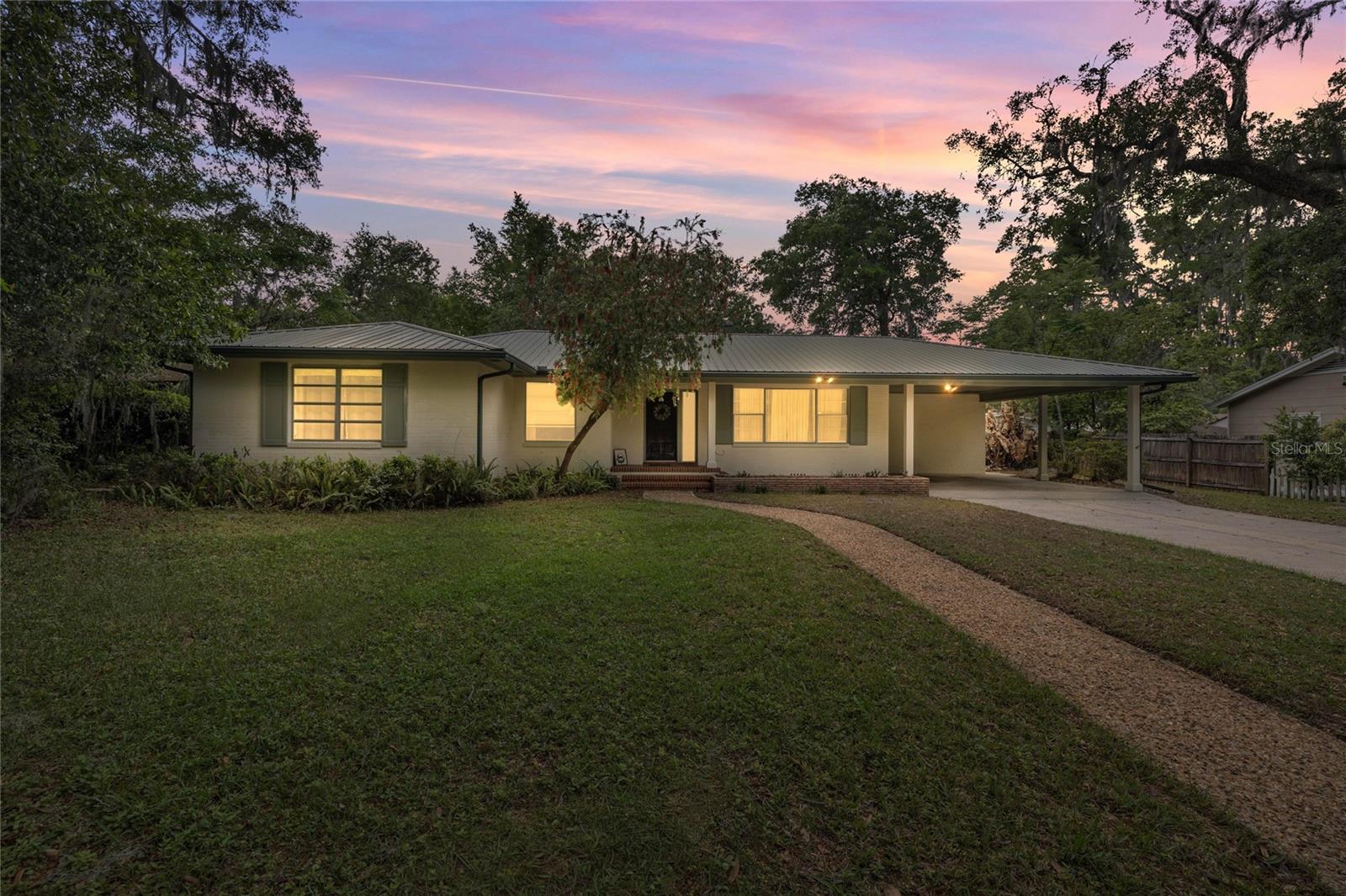 732 NE 12TH TER, OCALA, FL, 34470