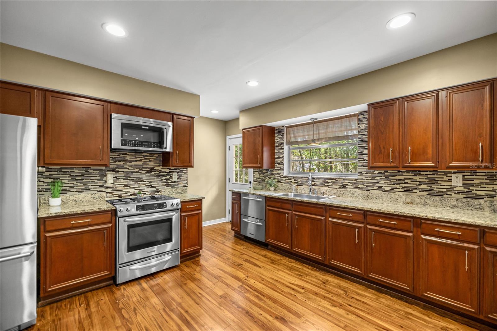 732 NE 12TH TER, OCALA, FL, 34470