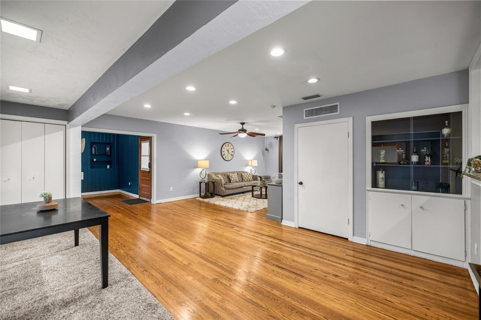 732 NE 12TH TER, OCALA, FL, 34470