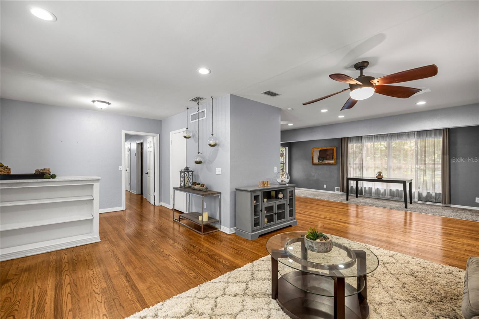 732 NE 12TH TER, OCALA, FL, 34470