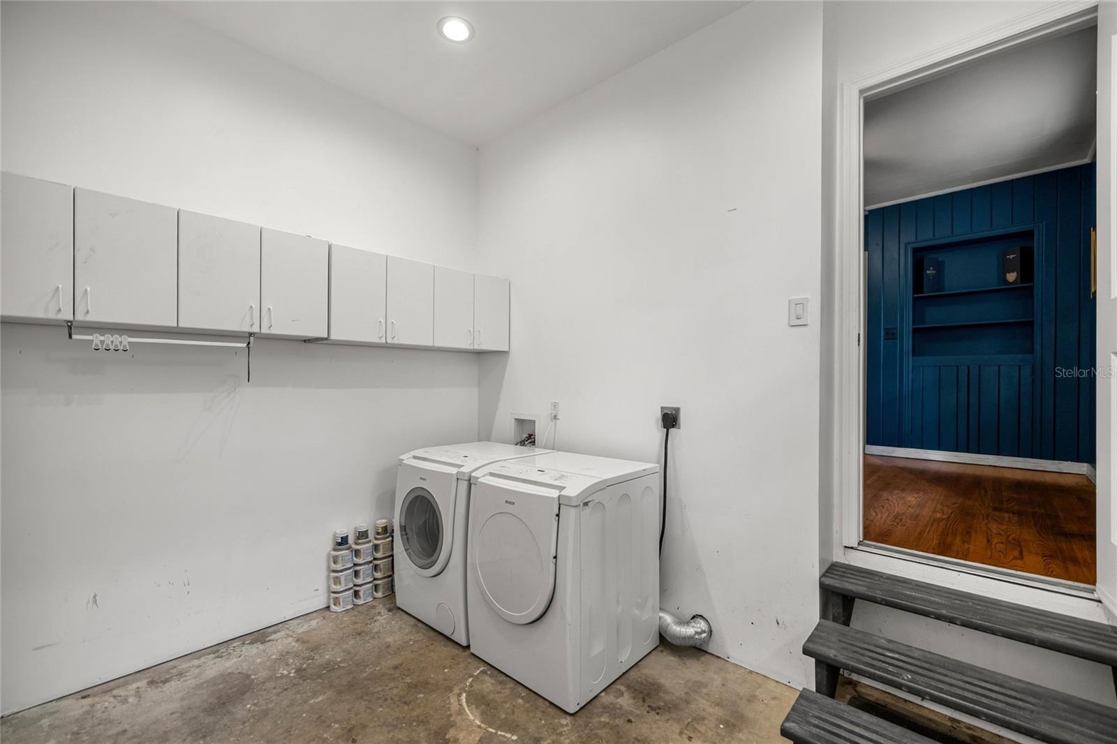 732 NE 12TH TER, OCALA, FL, 34470