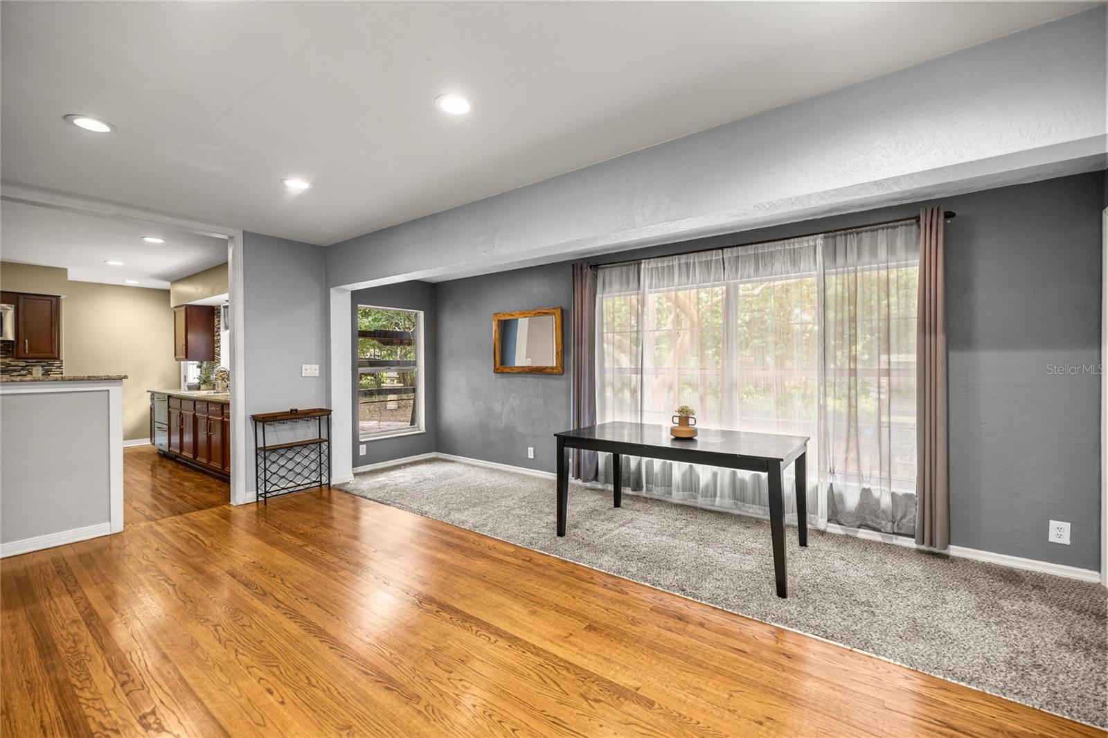 732 NE 12TH TER, OCALA, FL, 34470