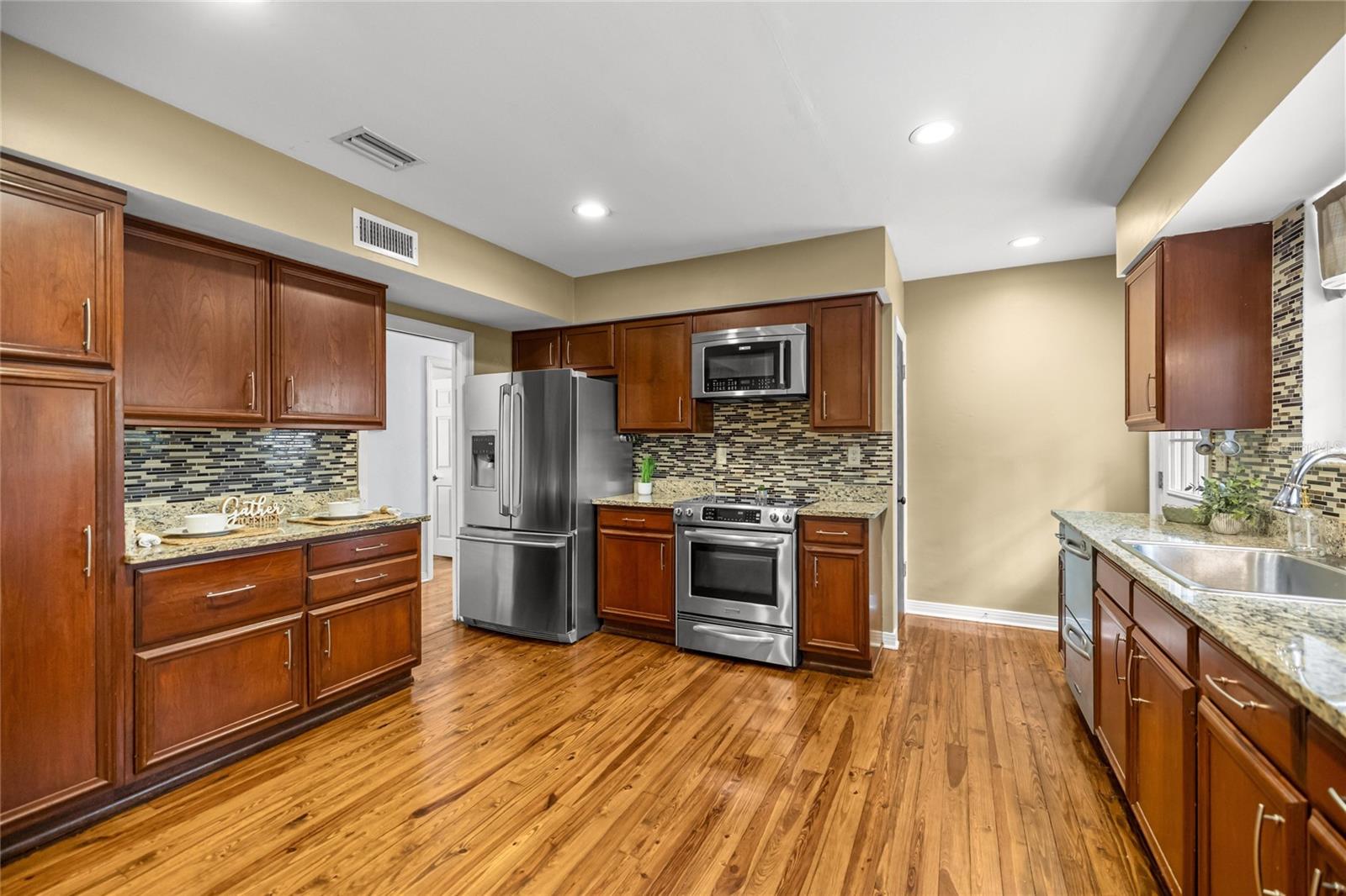 732 NE 12TH TER, OCALA, FL, 34470