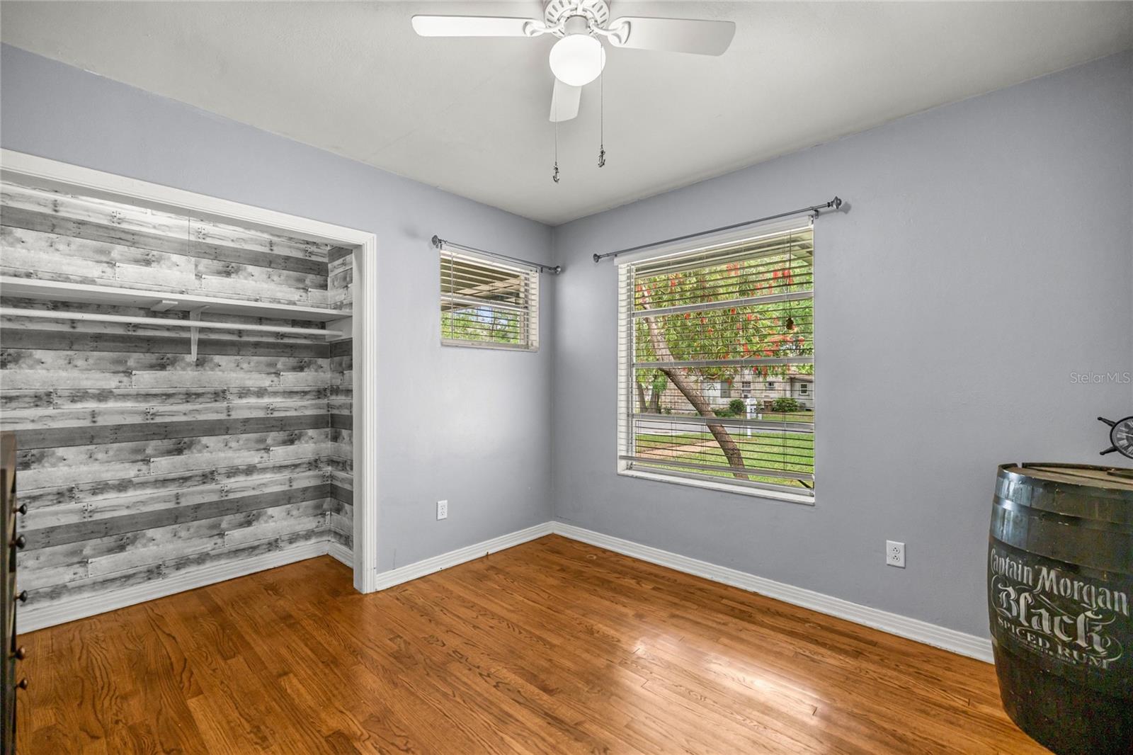 732 NE 12TH TER, OCALA, FL, 34470