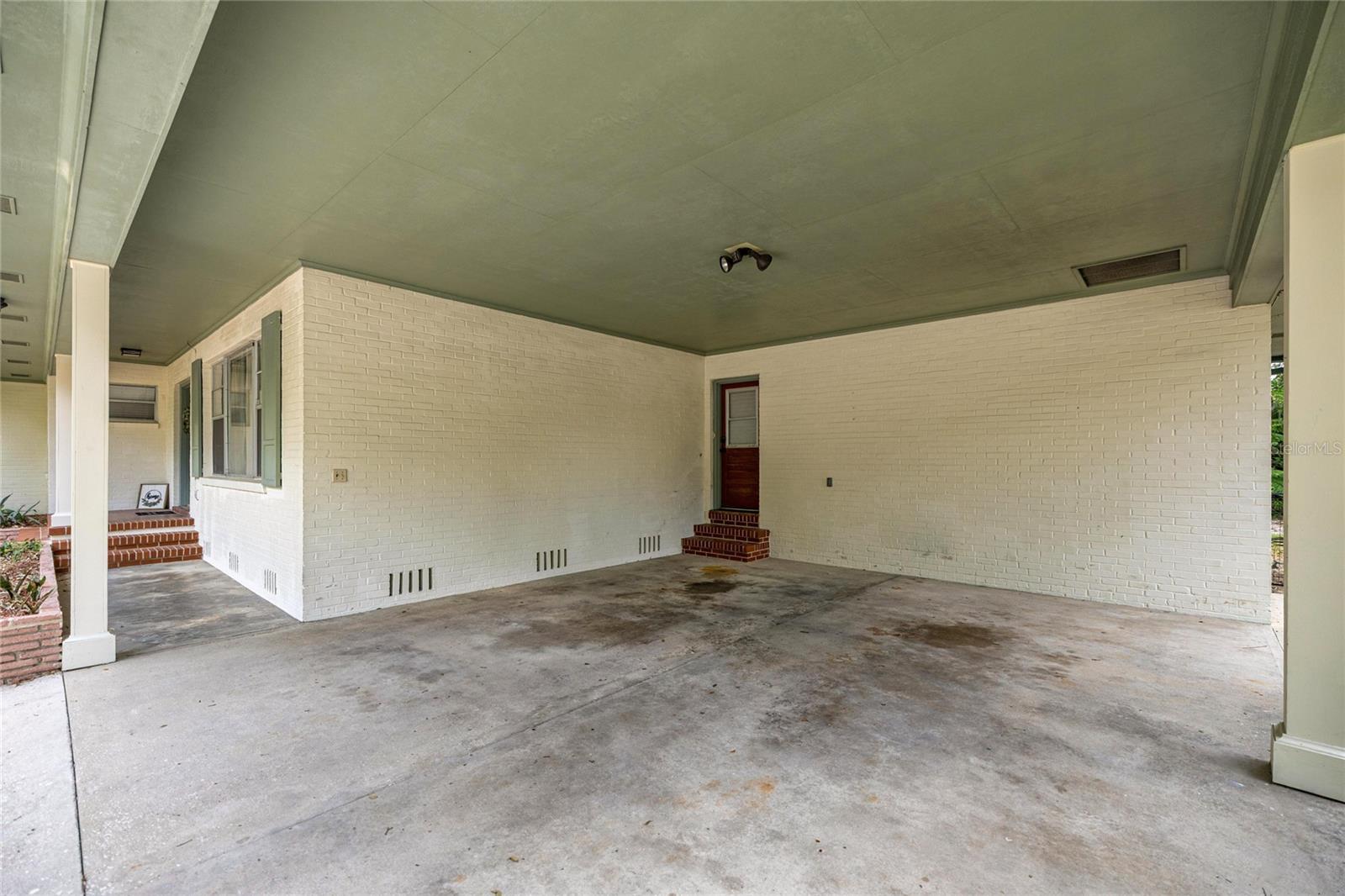 732 NE 12TH TER, OCALA, FL, 34470