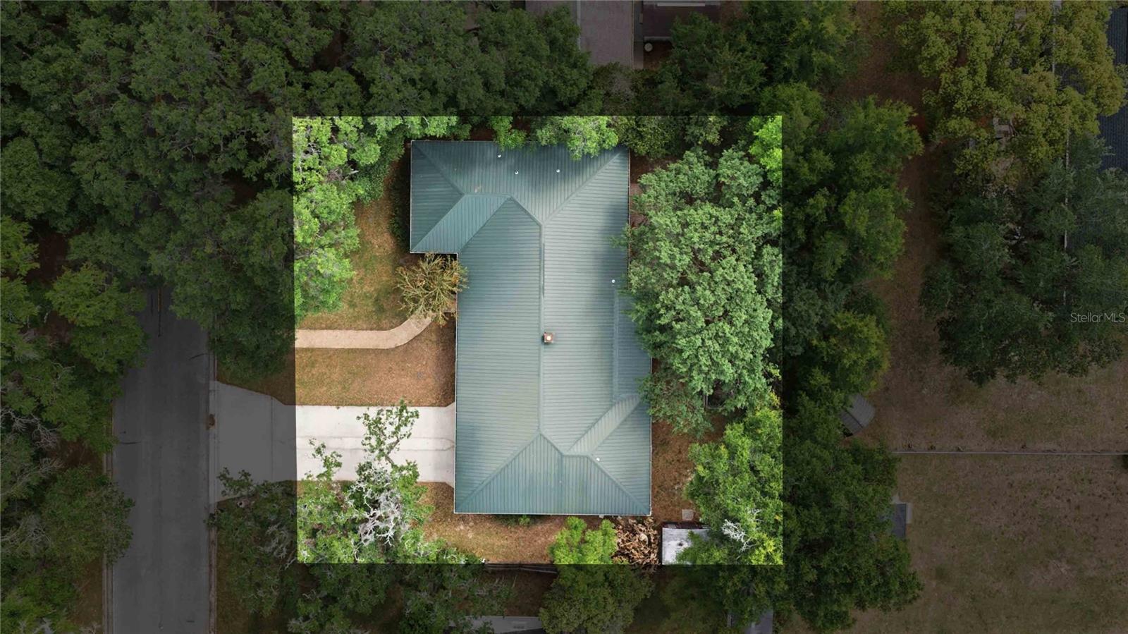 732 NE 12TH TER, OCALA, FL, 34470