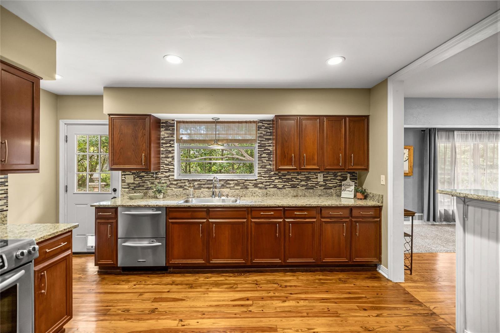 732 NE 12TH TER, OCALA, FL, 34470