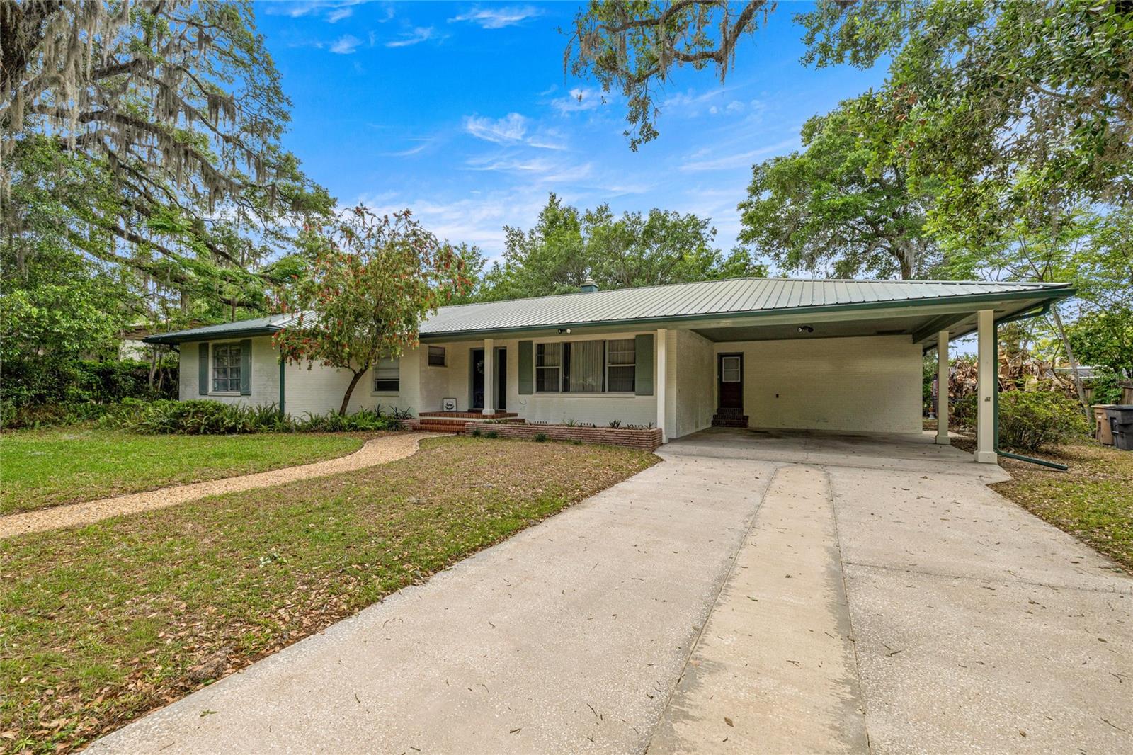 732 NE 12TH TER, OCALA, FL, 34470