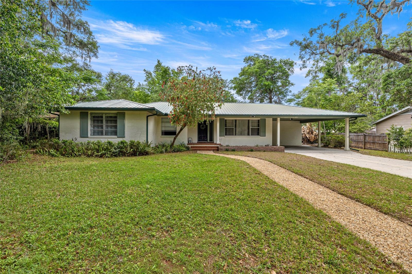 732 NE 12TH TER, OCALA, FL, 34470