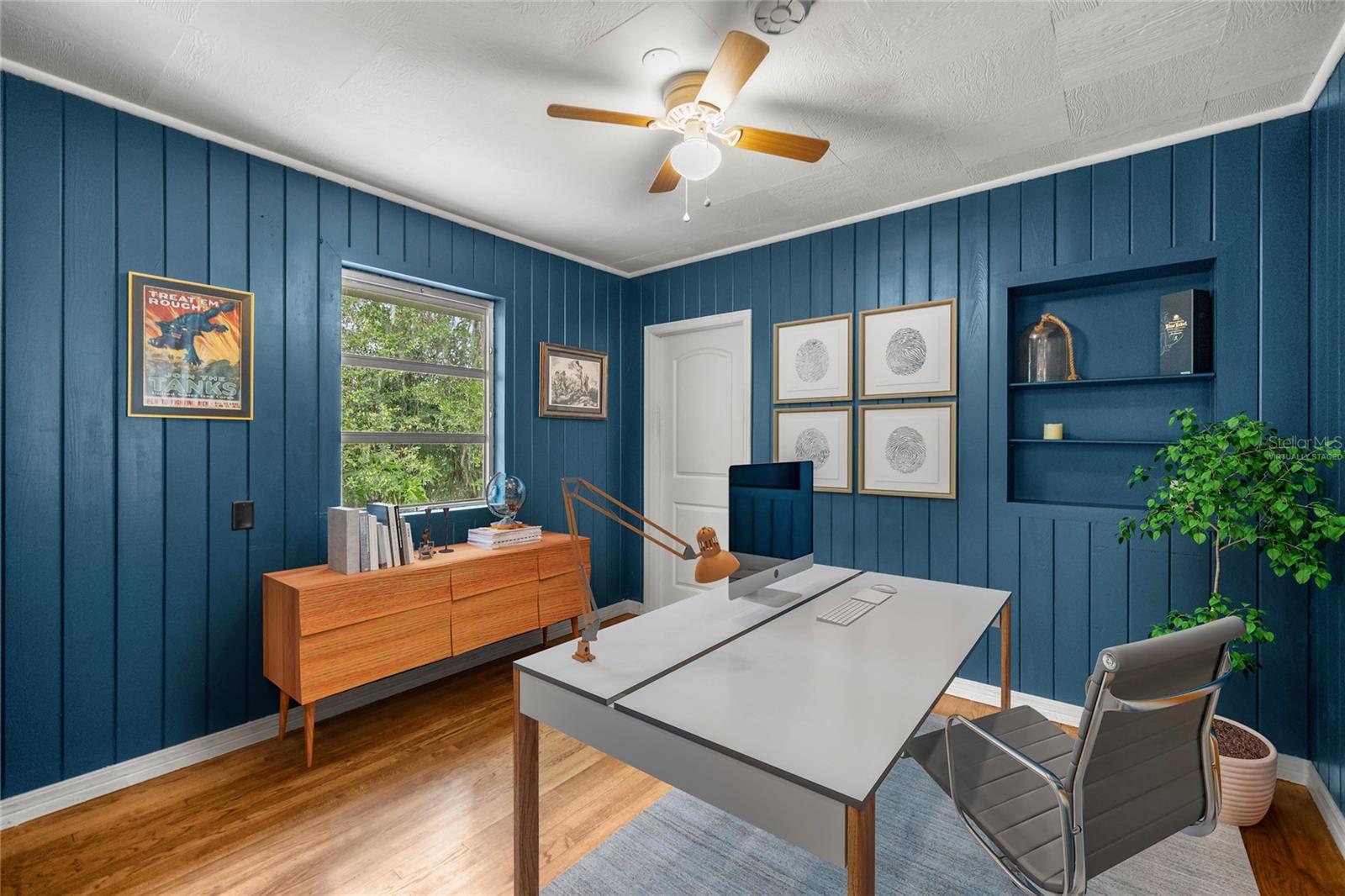 732 NE 12TH TER, OCALA, FL, 34470
