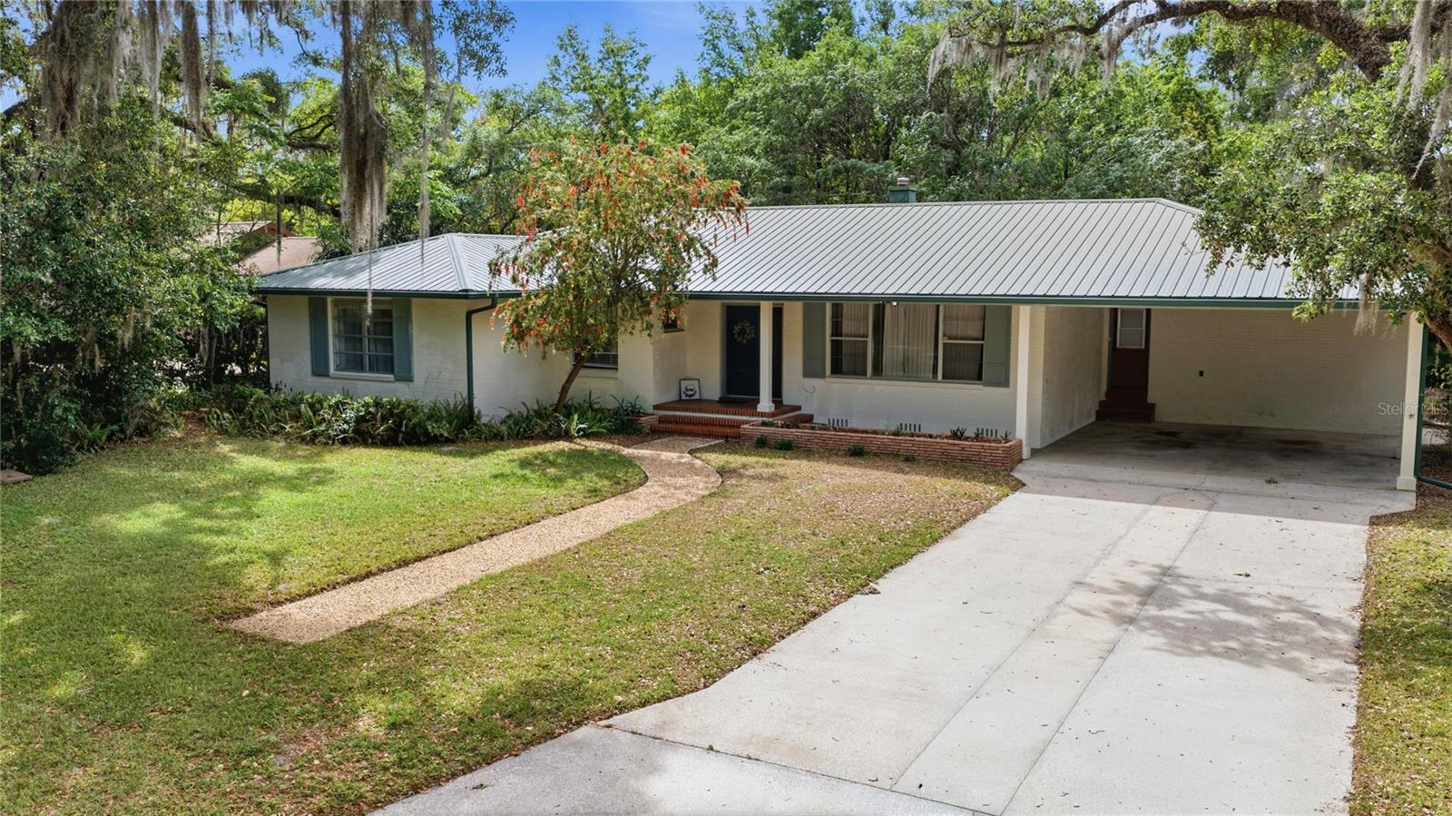 732 NE 12TH TER, OCALA, FL, 34470