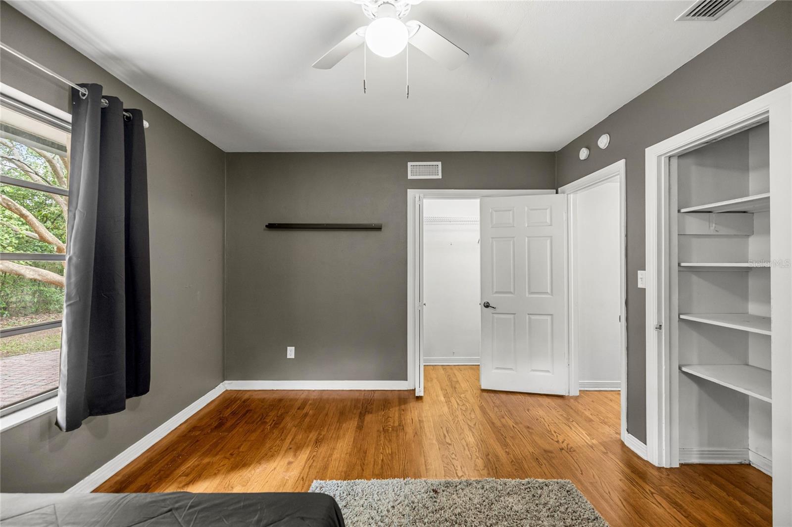 732 NE 12TH TER, OCALA, FL, 34470